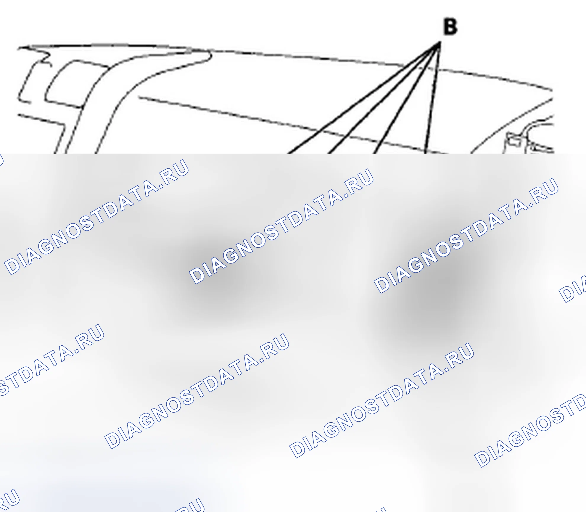 Рис. 47. Honda CR-V III