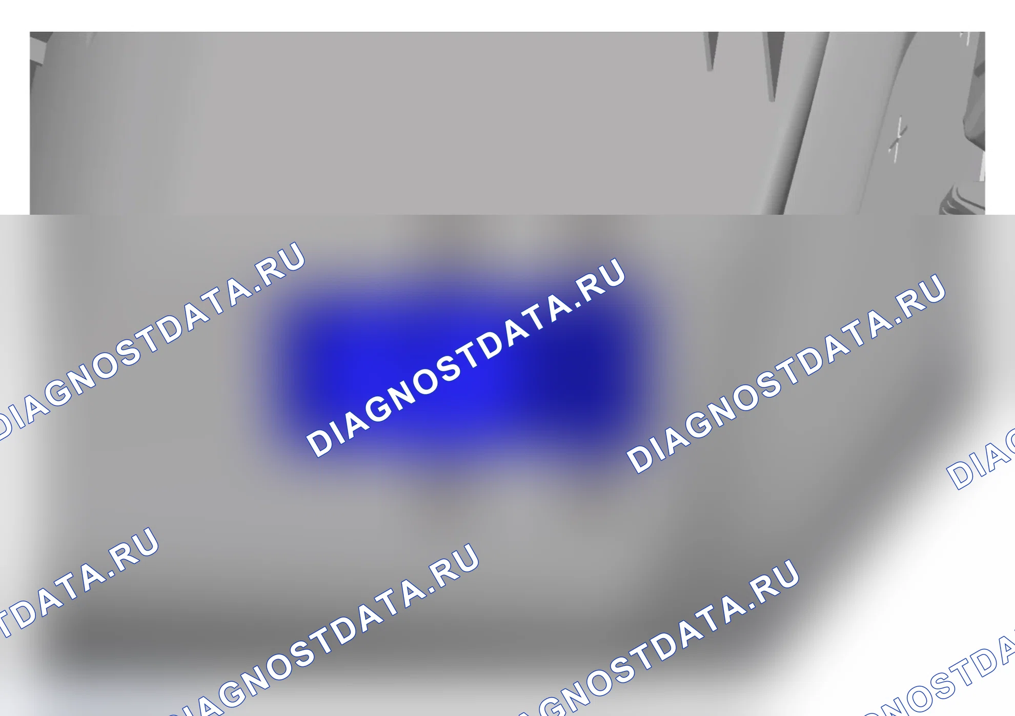 Как снять и установить разъём питания USB — Great Wall Pao. Great-Wall Pao I