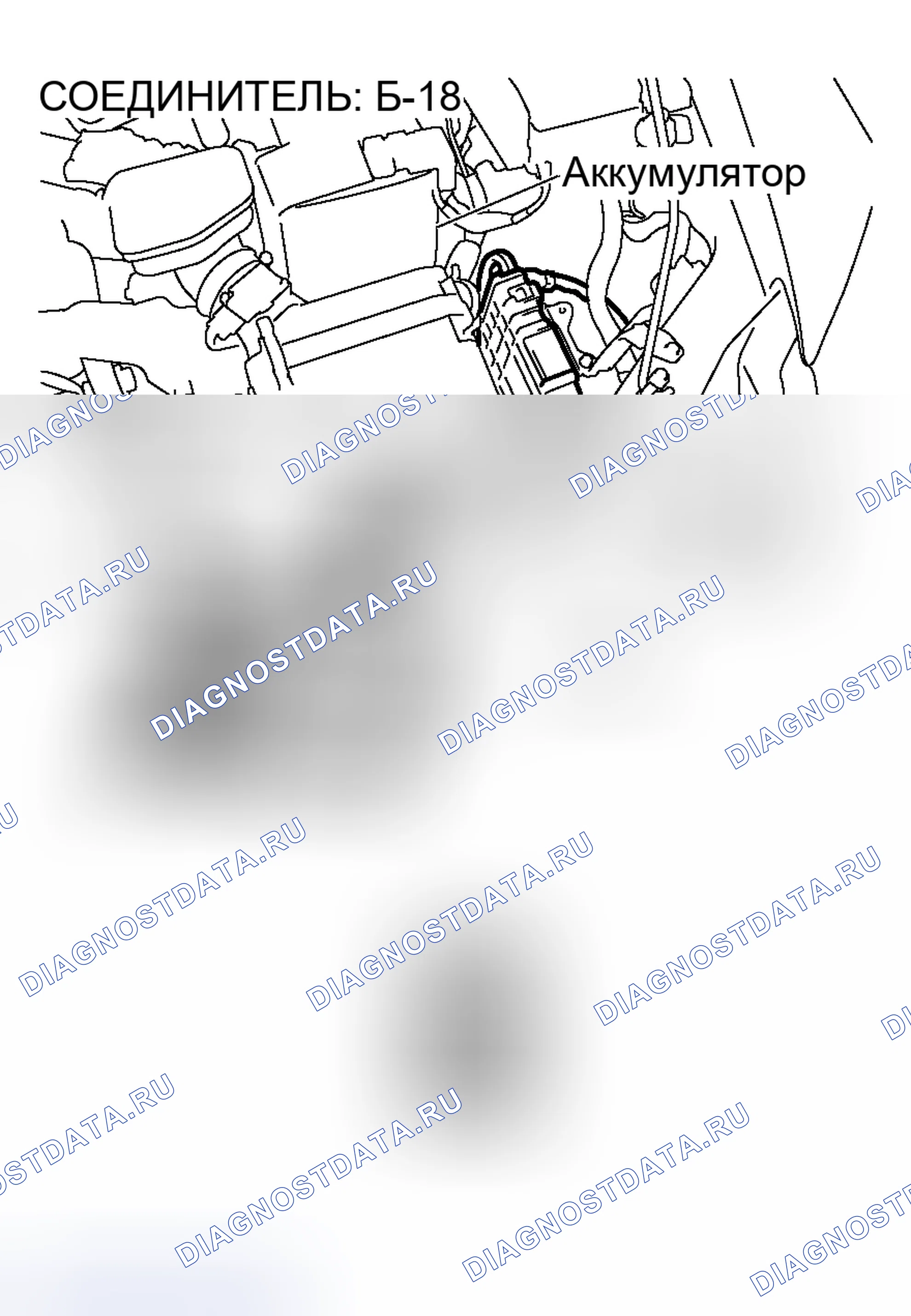 Рис. 5. Mitsubishi Endeavor I