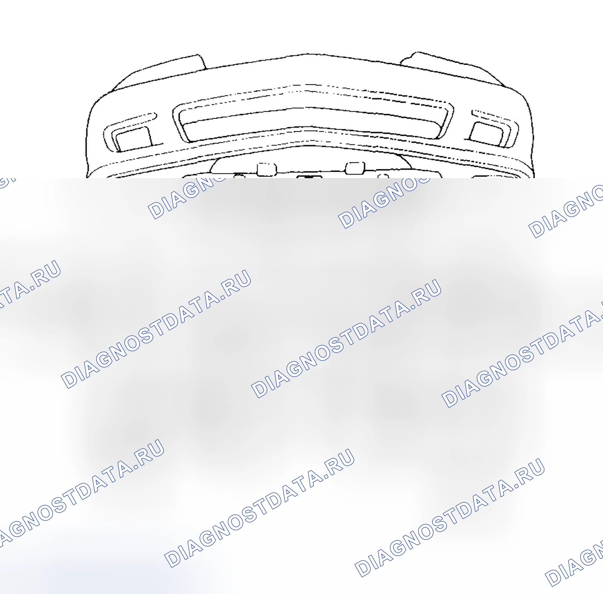 Рис. 299. Honda Odyssey II