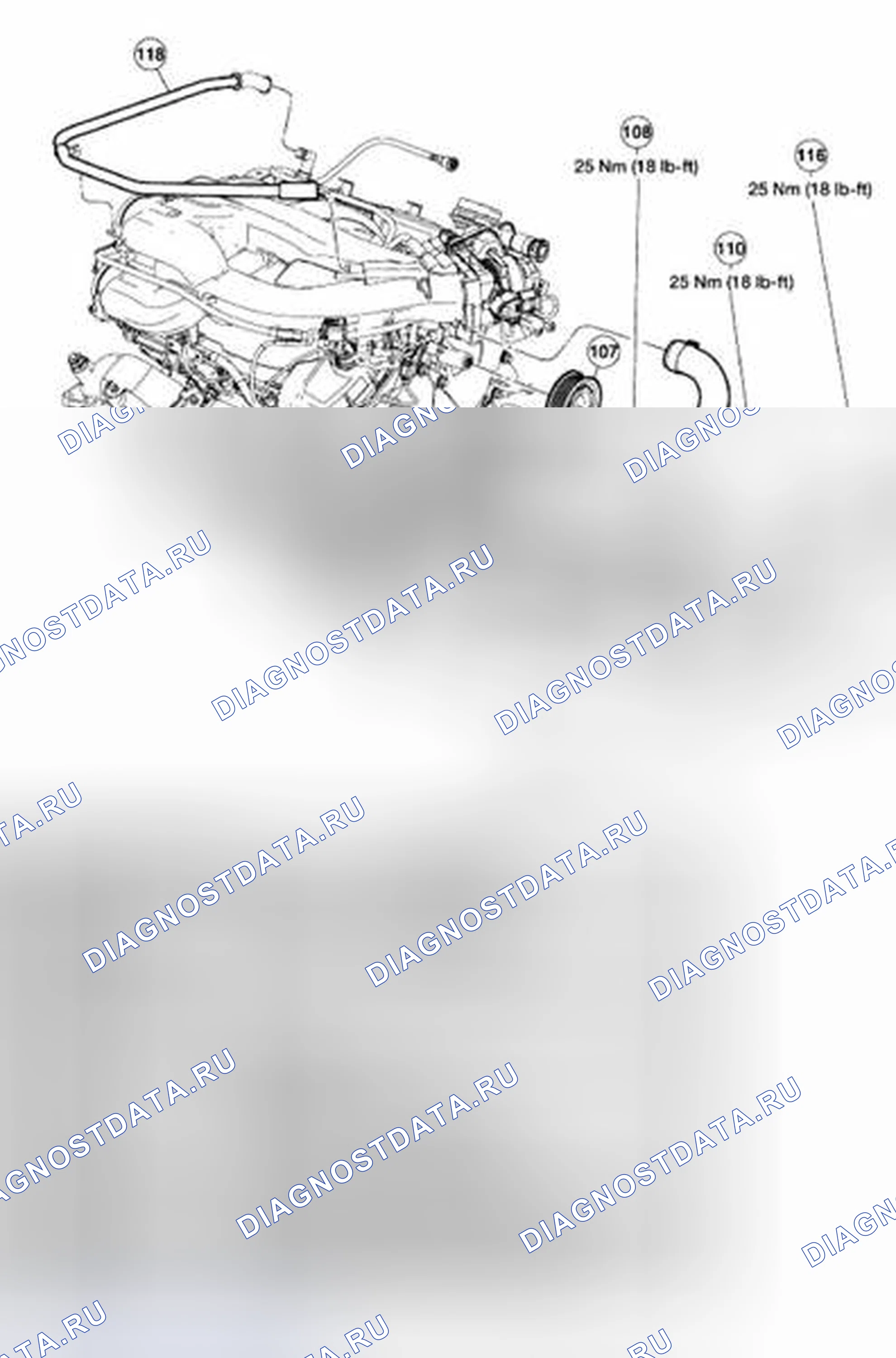 Рис. 314. Hyundai ix25 II