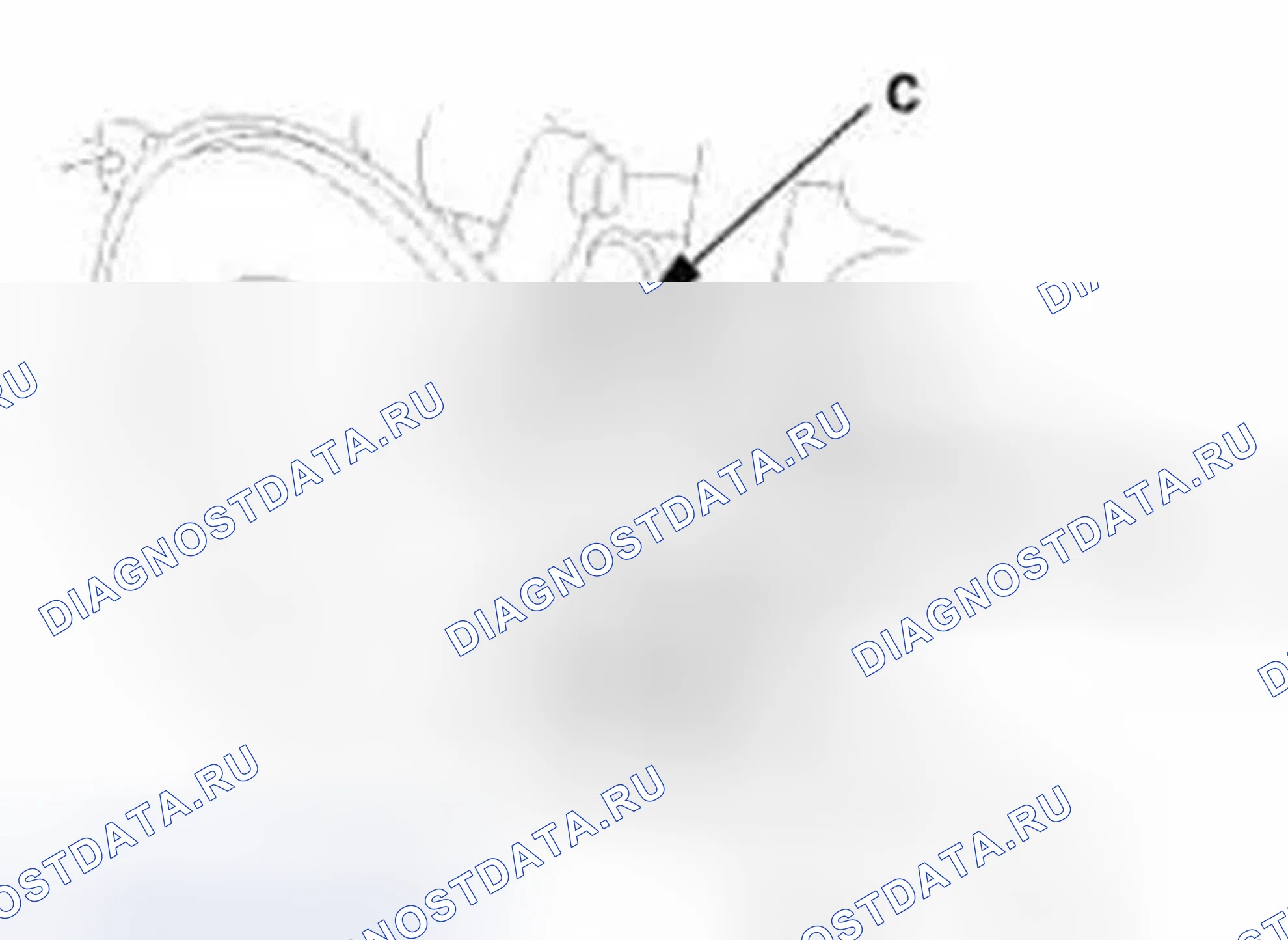 Рис. 563. Honda Civic IX