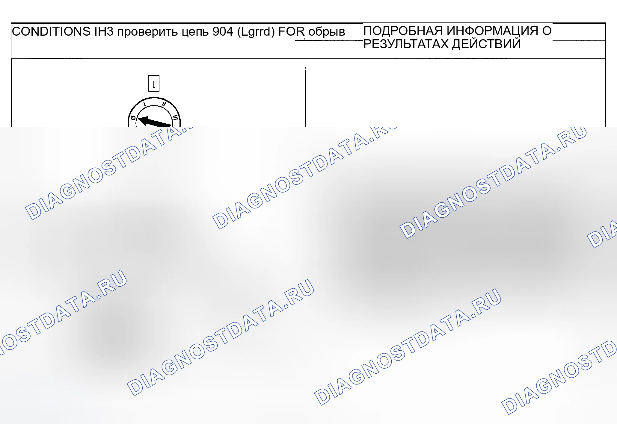 Рис. 99. Ford Explorer Sport Trac I