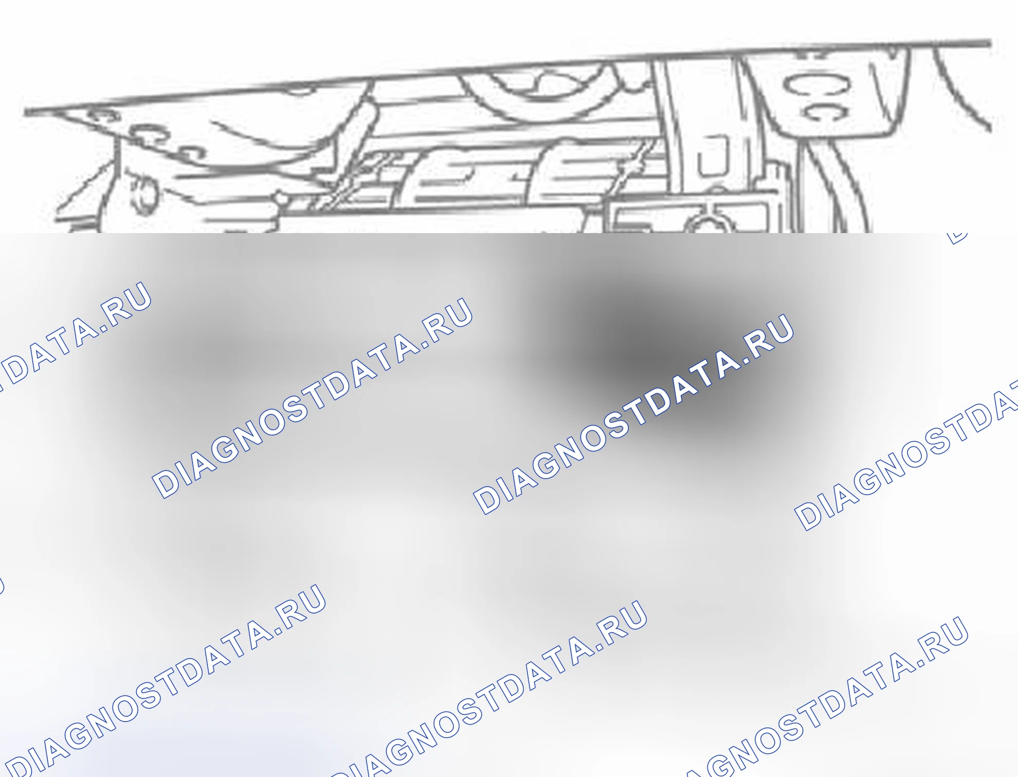 Рис. 4. Kia Soul III