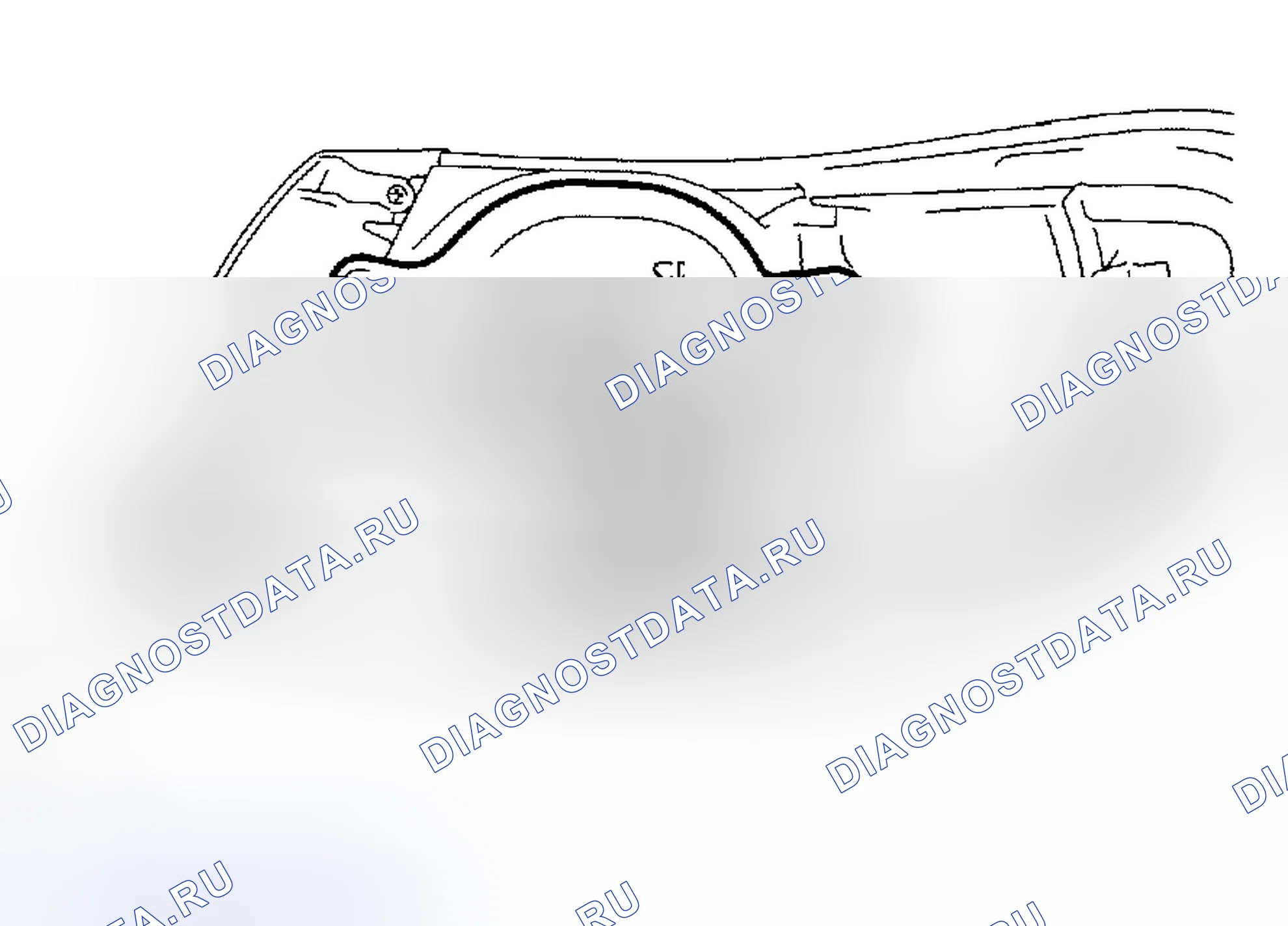 Рис. 95. Haval H5 I