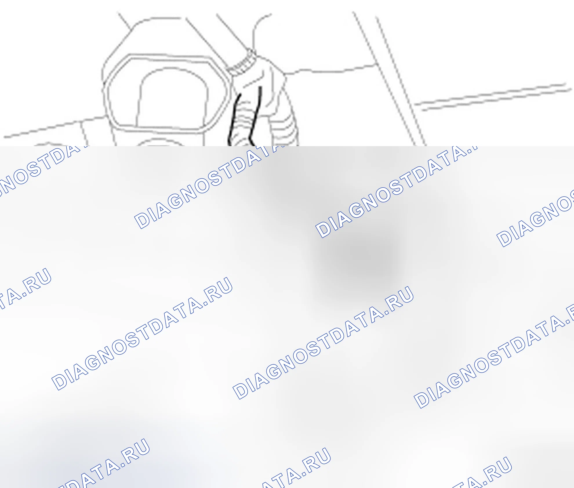Рис. 27. Dodge Caliber I