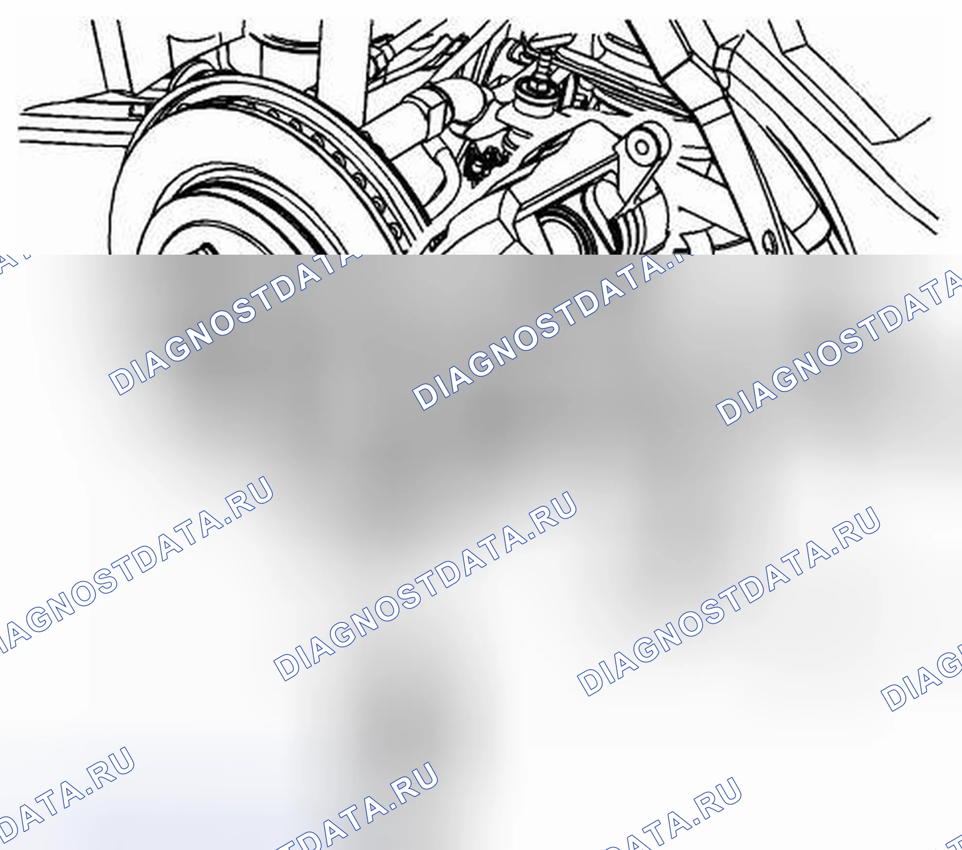 Рис. 141. Kia Optima I