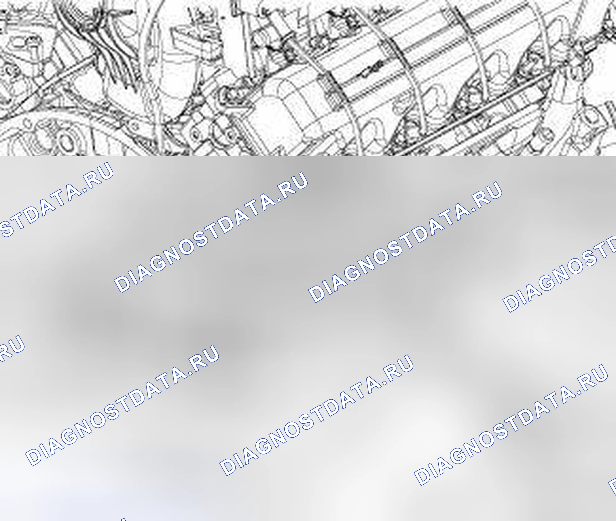 Рис. 360. RAM 1500 IV