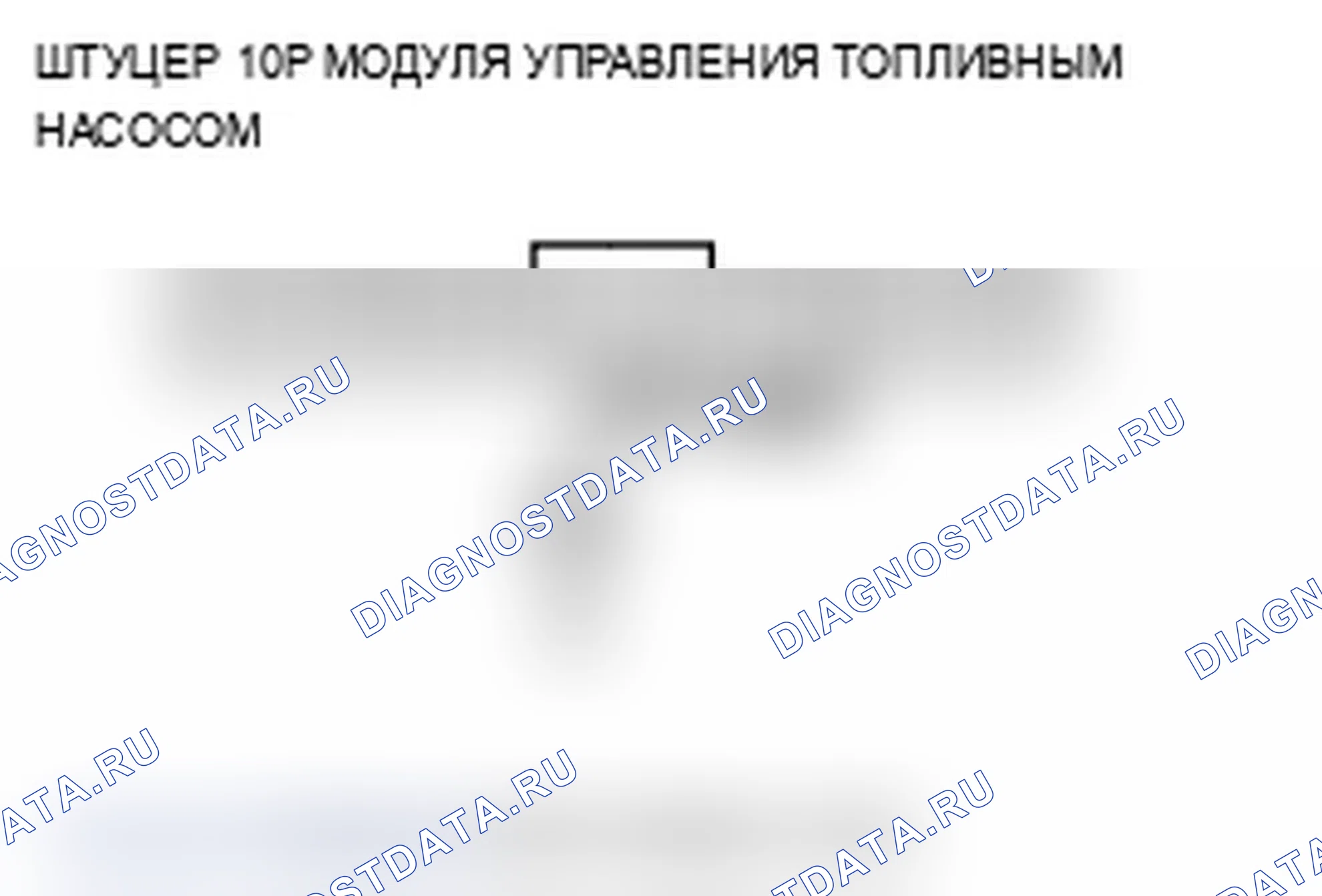 Рис. 32. Acura RDX I