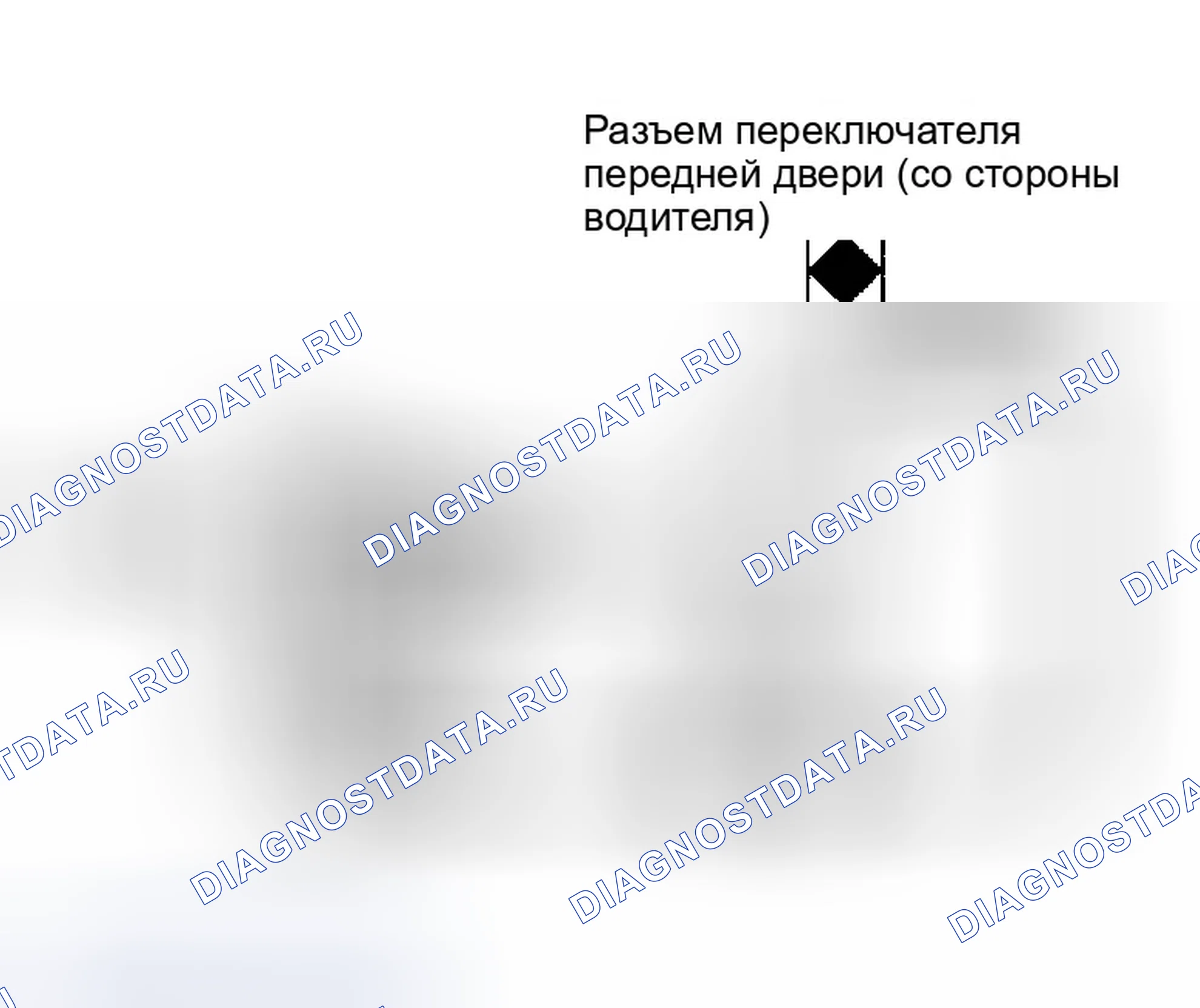 Рис. 32. Infiniti G35 III