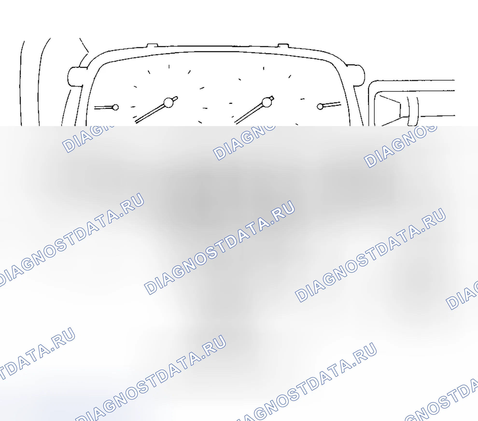 Рис. 2. Hyundai Elantra II