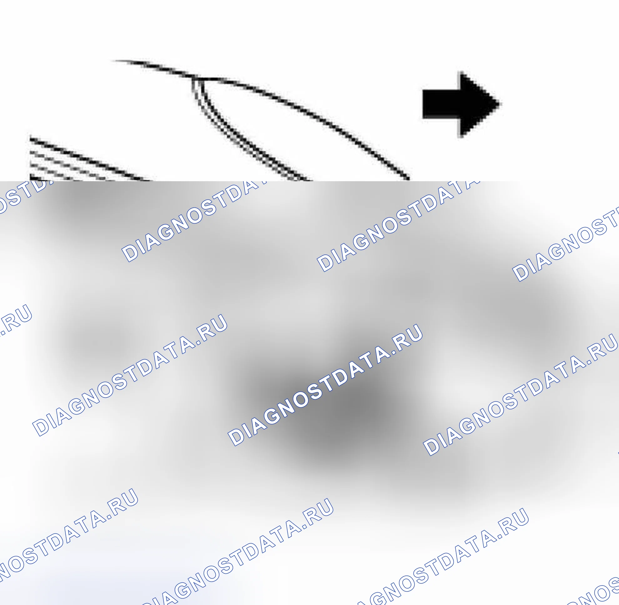 Рис. 80. Porsche Boxster 986
