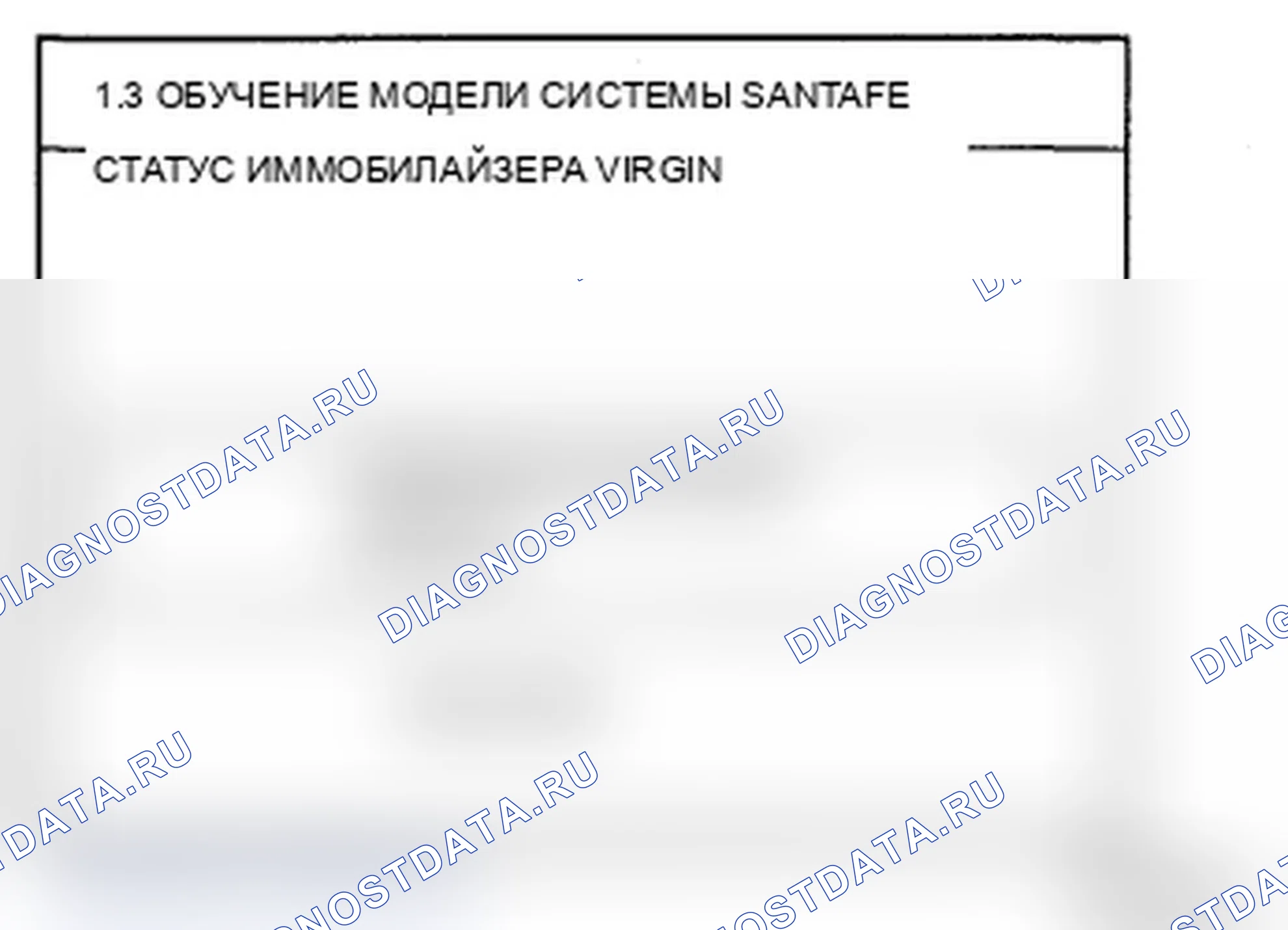 Рис. 119. Hyundai Santa Fe II
