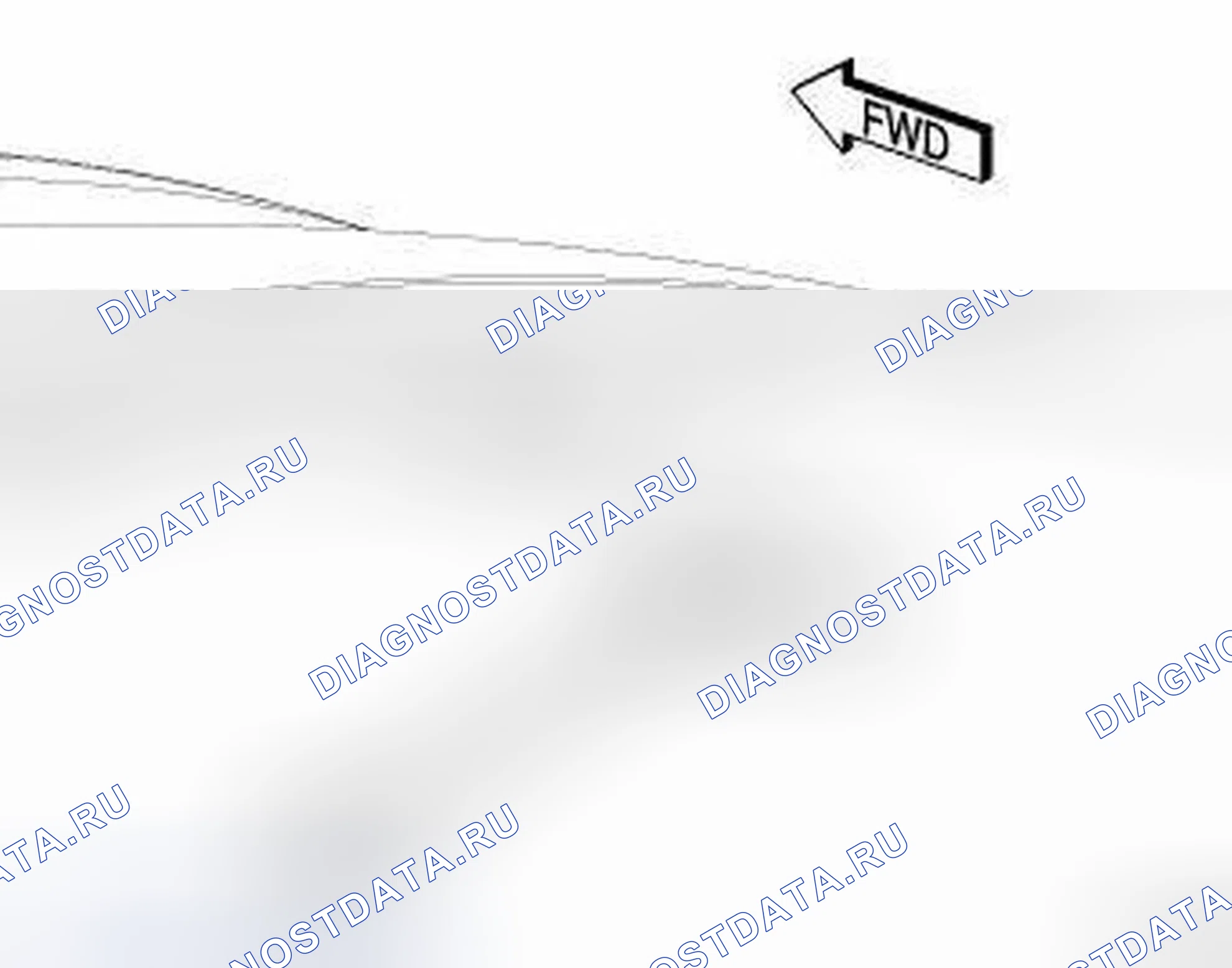 Рис. 240. Dodge Charger VI