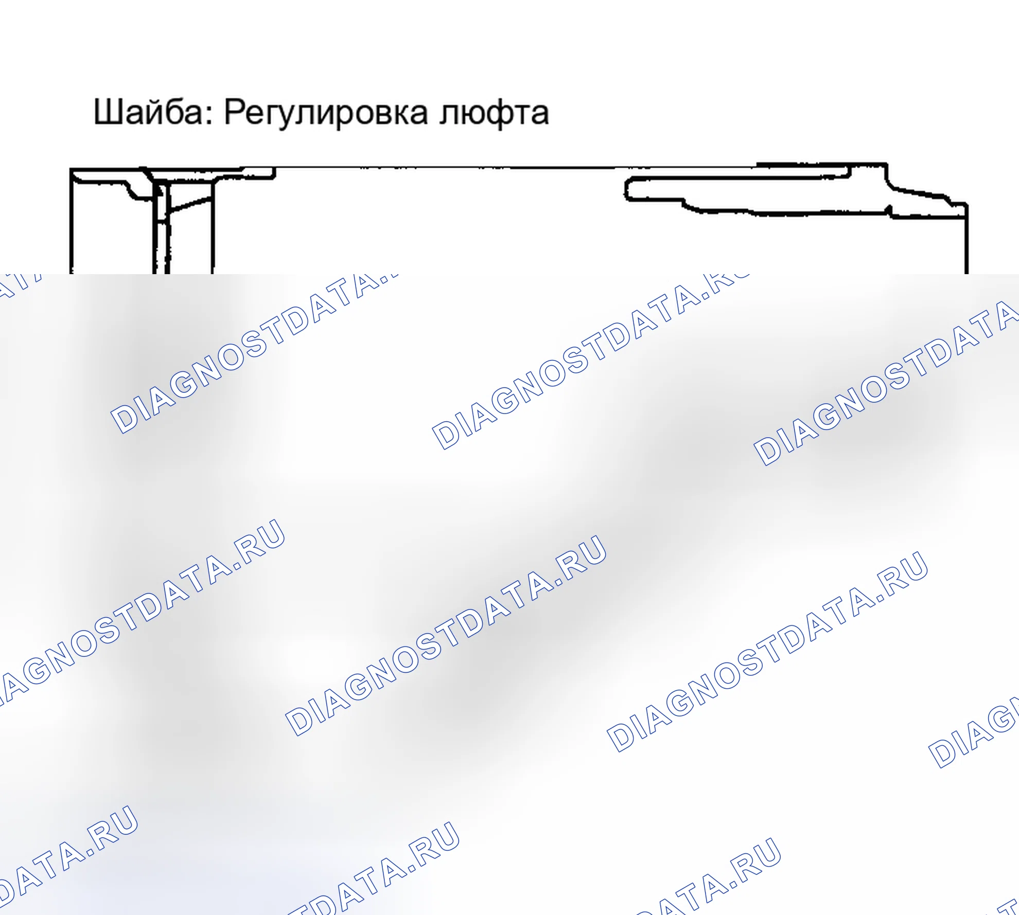 Рис. 14. Toyota RAV4 II