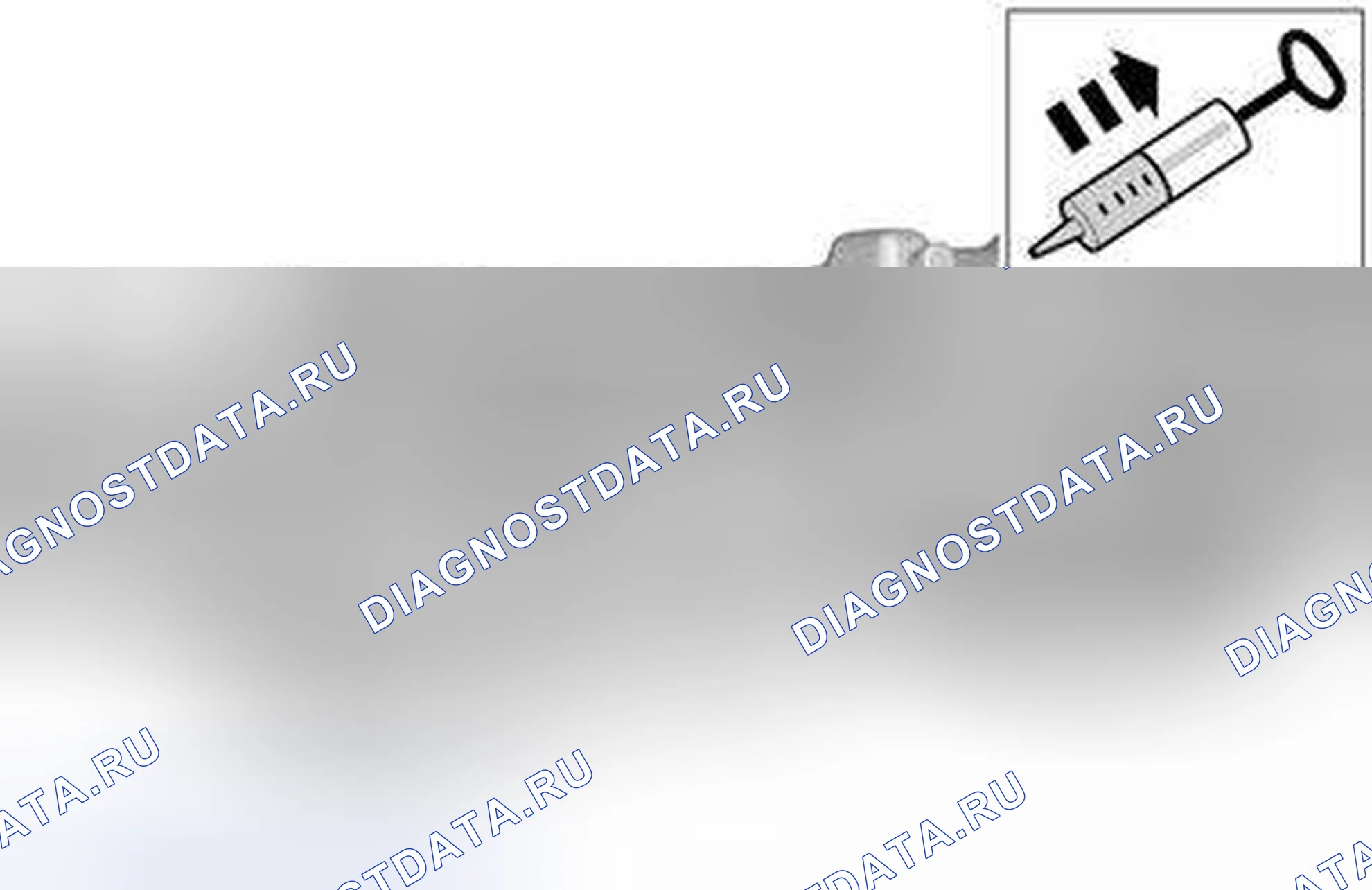 Рис. 37. Volvo S80 II