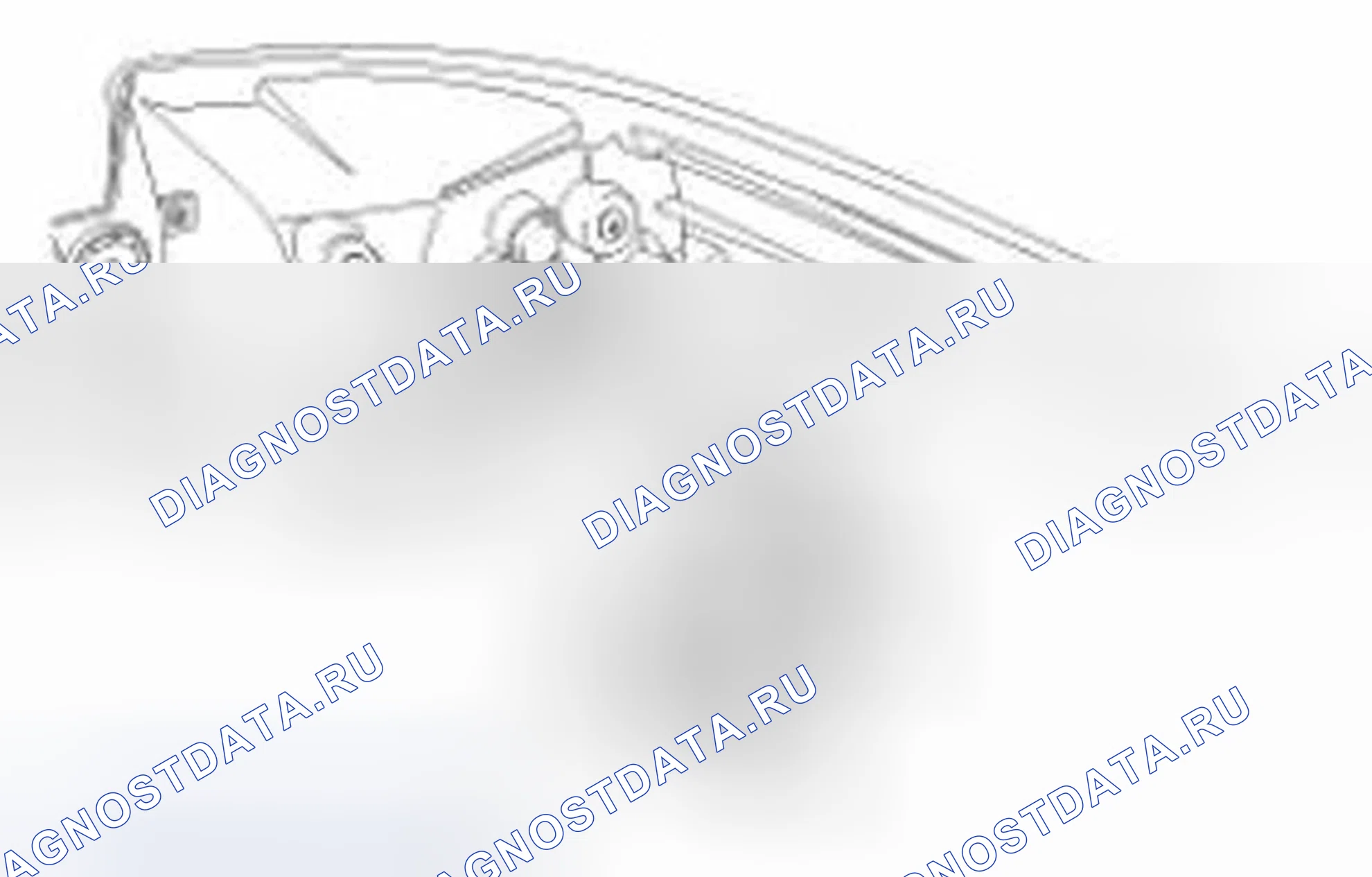 Рис. 30. Hyundai Tucson II