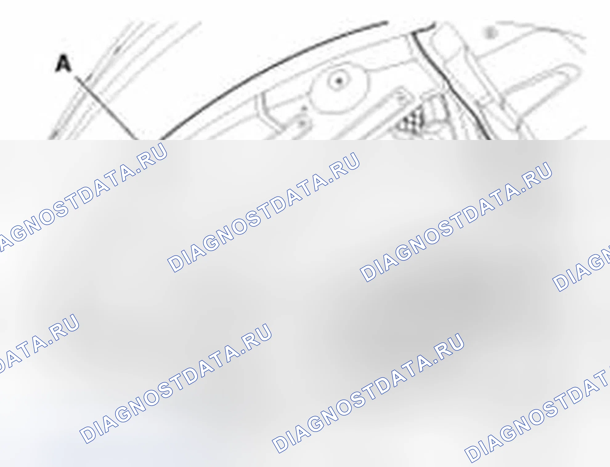 Рис. 25. Hyundai Sonata VI