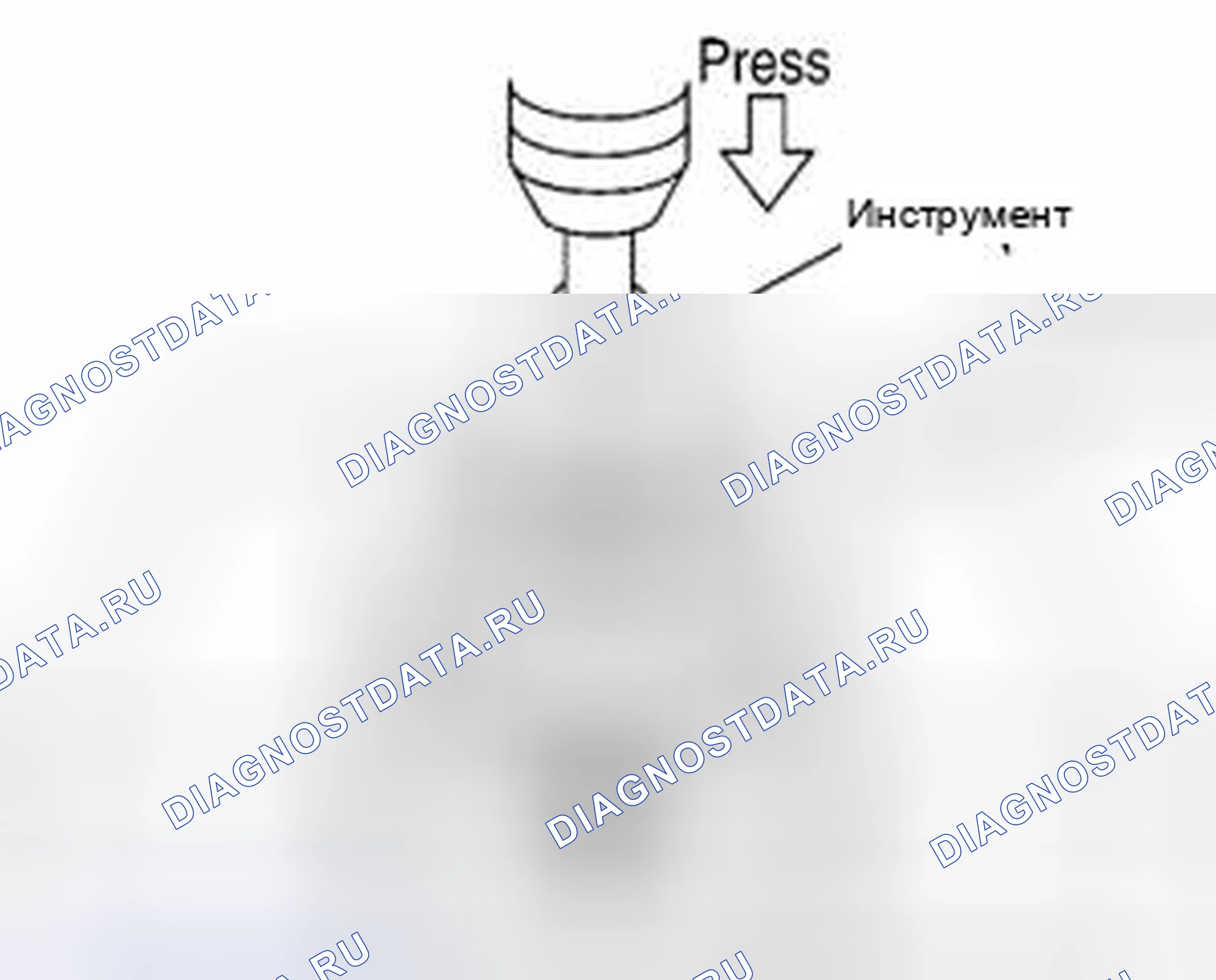 Рис. 178. Suzuki Equator I