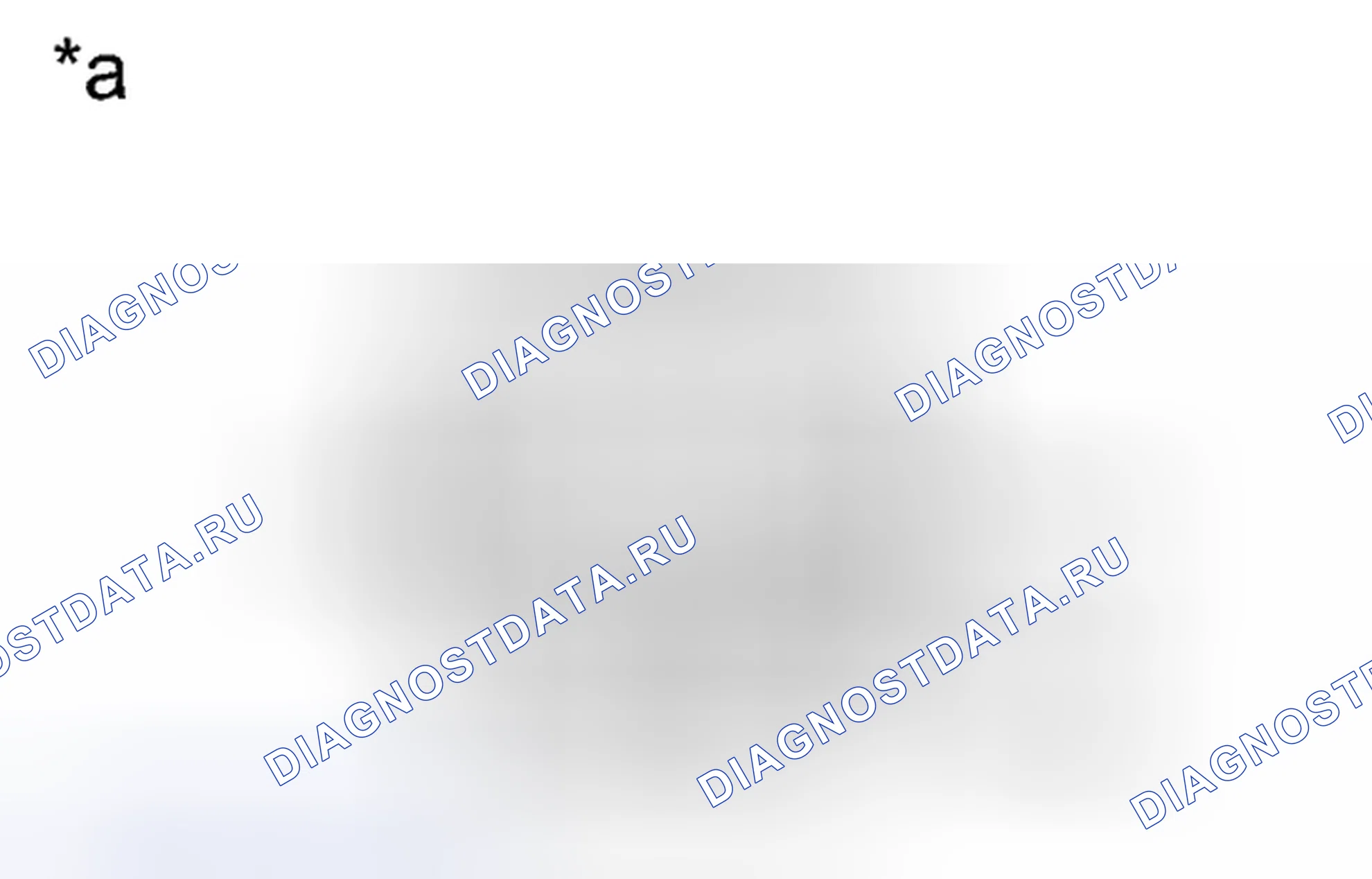 Рис. 29: ИНСПЕКЦИЯ [05 / 2013 -]. Scion tC II рестайлинг