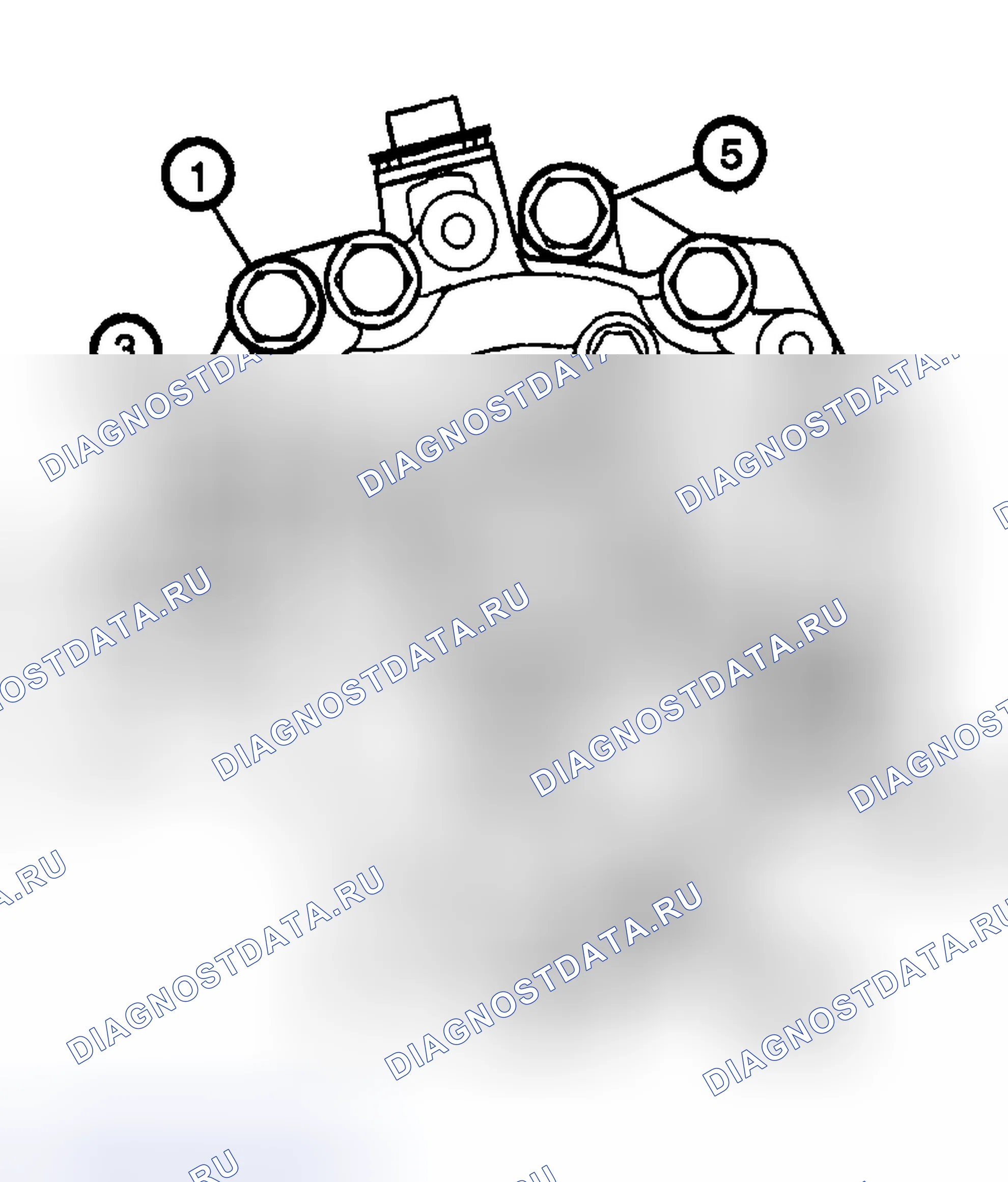 Рис. 79. Hyundai Venue I