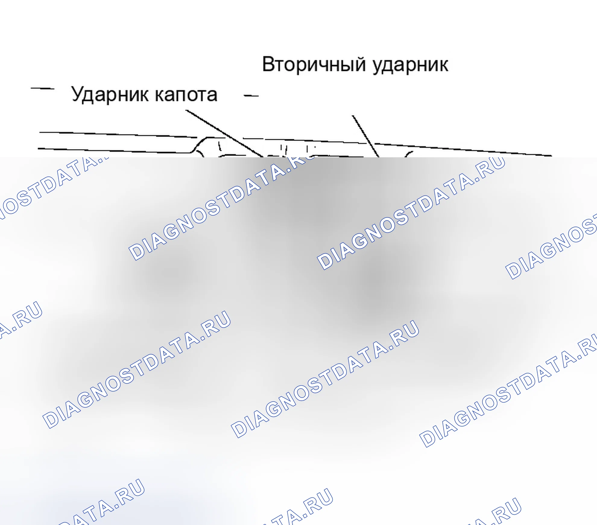 Рис. 226. Infiniti G35 III