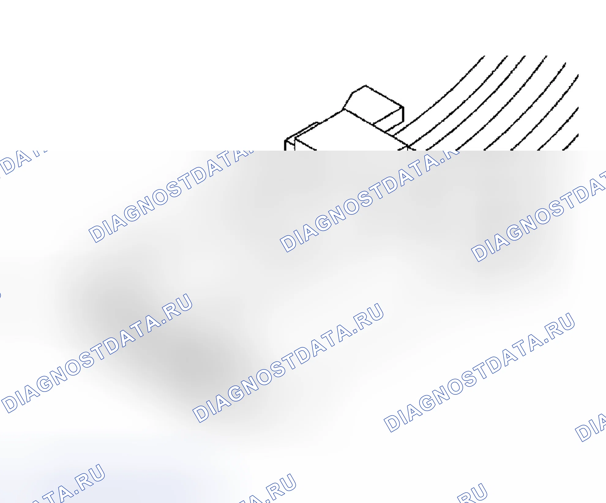 Рис. 35. Dodge Stratus II