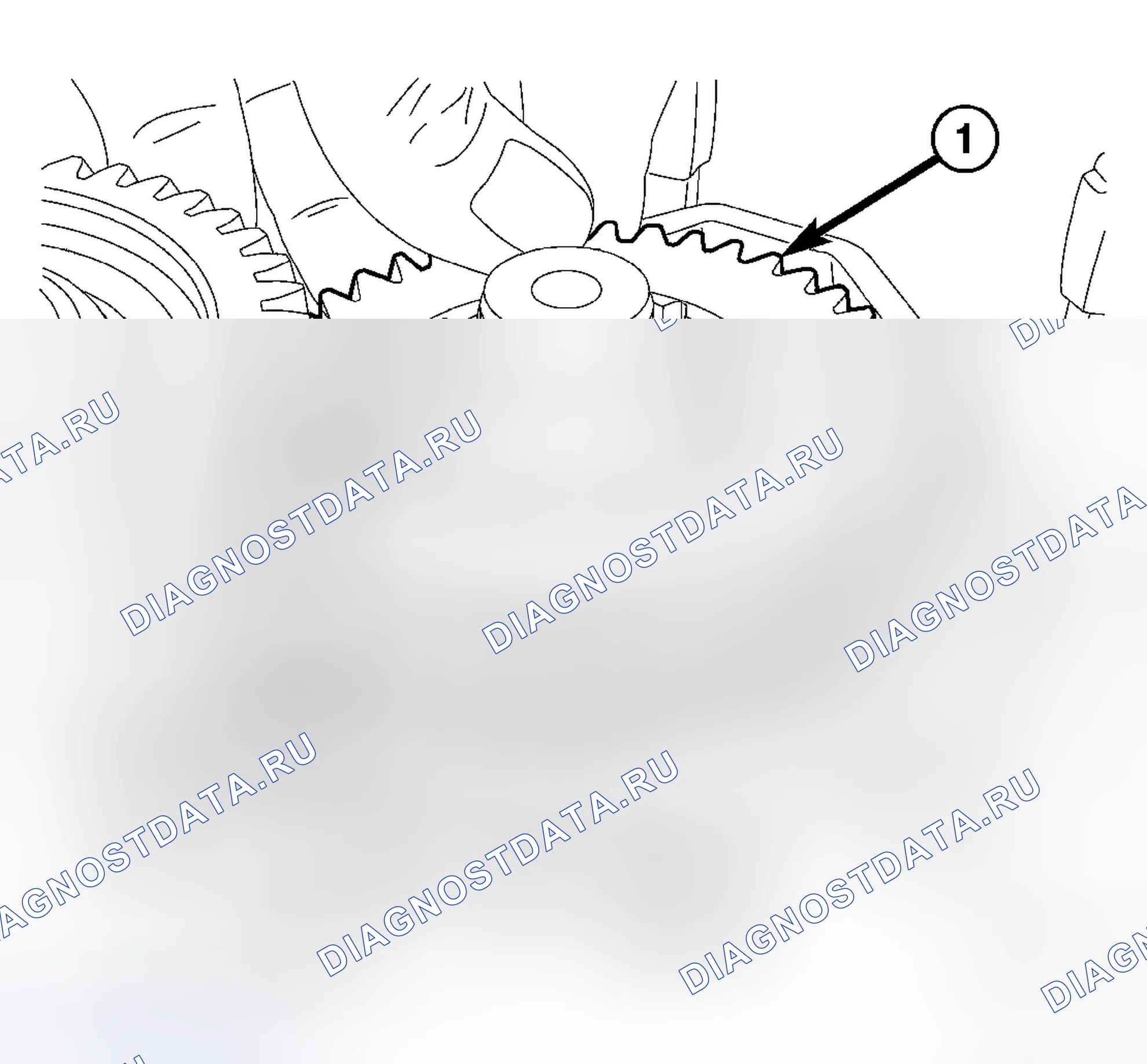 Рис. 22. Dodge Nitro I