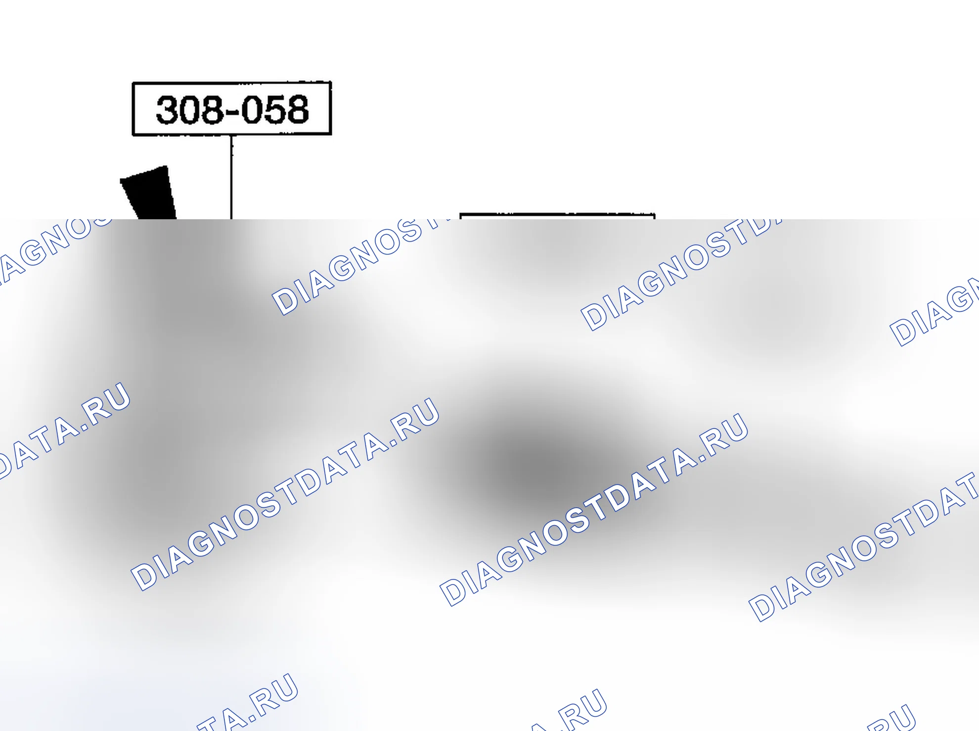Рис. 139. Ford Explorer Sport Trac I