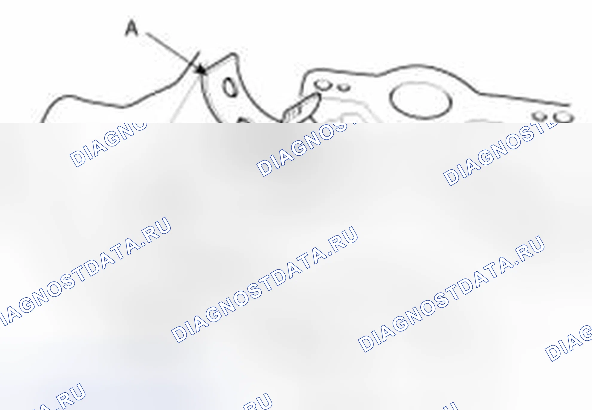 Рис. 116. Geely SC7 I