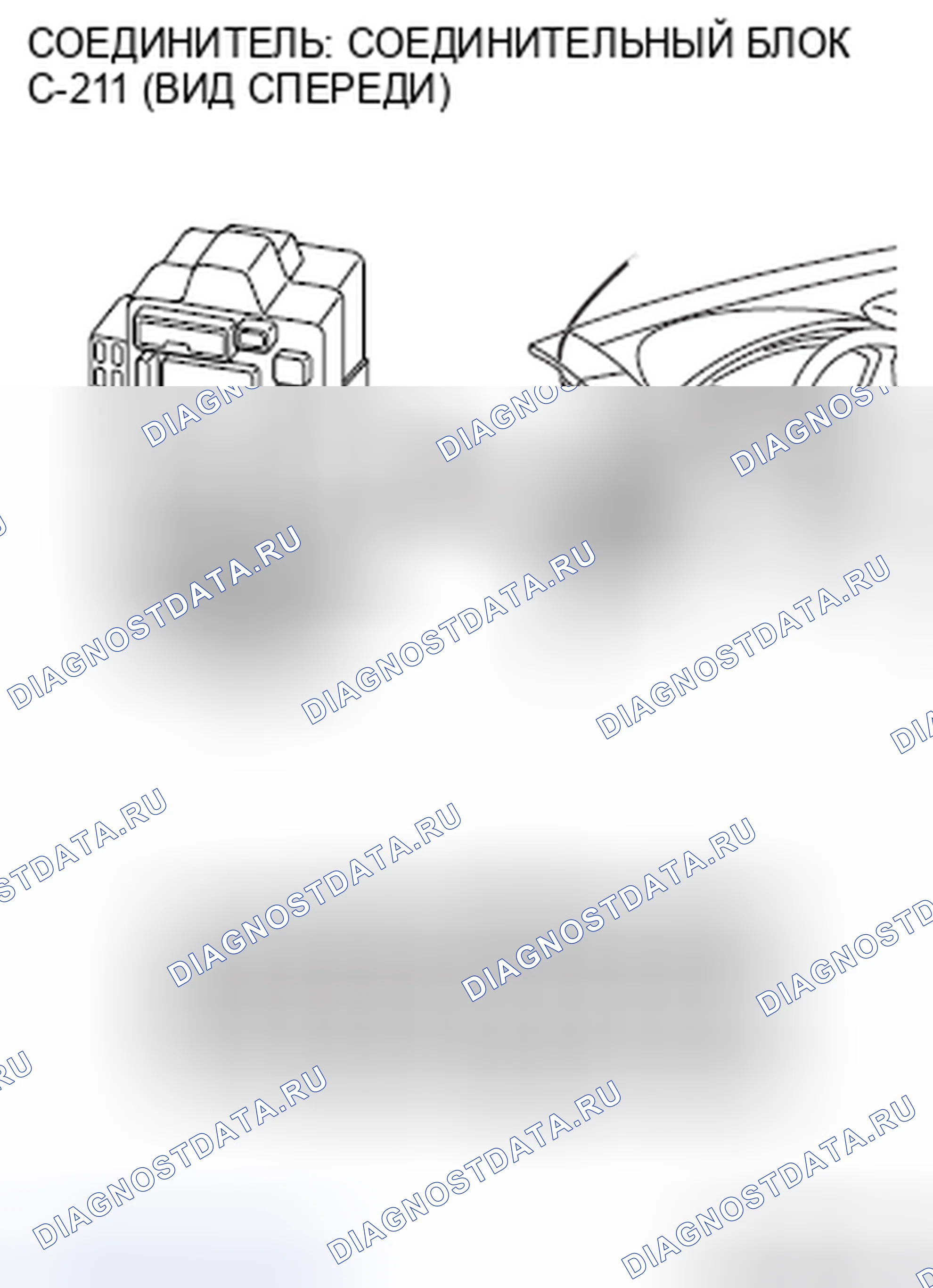 Рис. 5. Honda Crosstour I