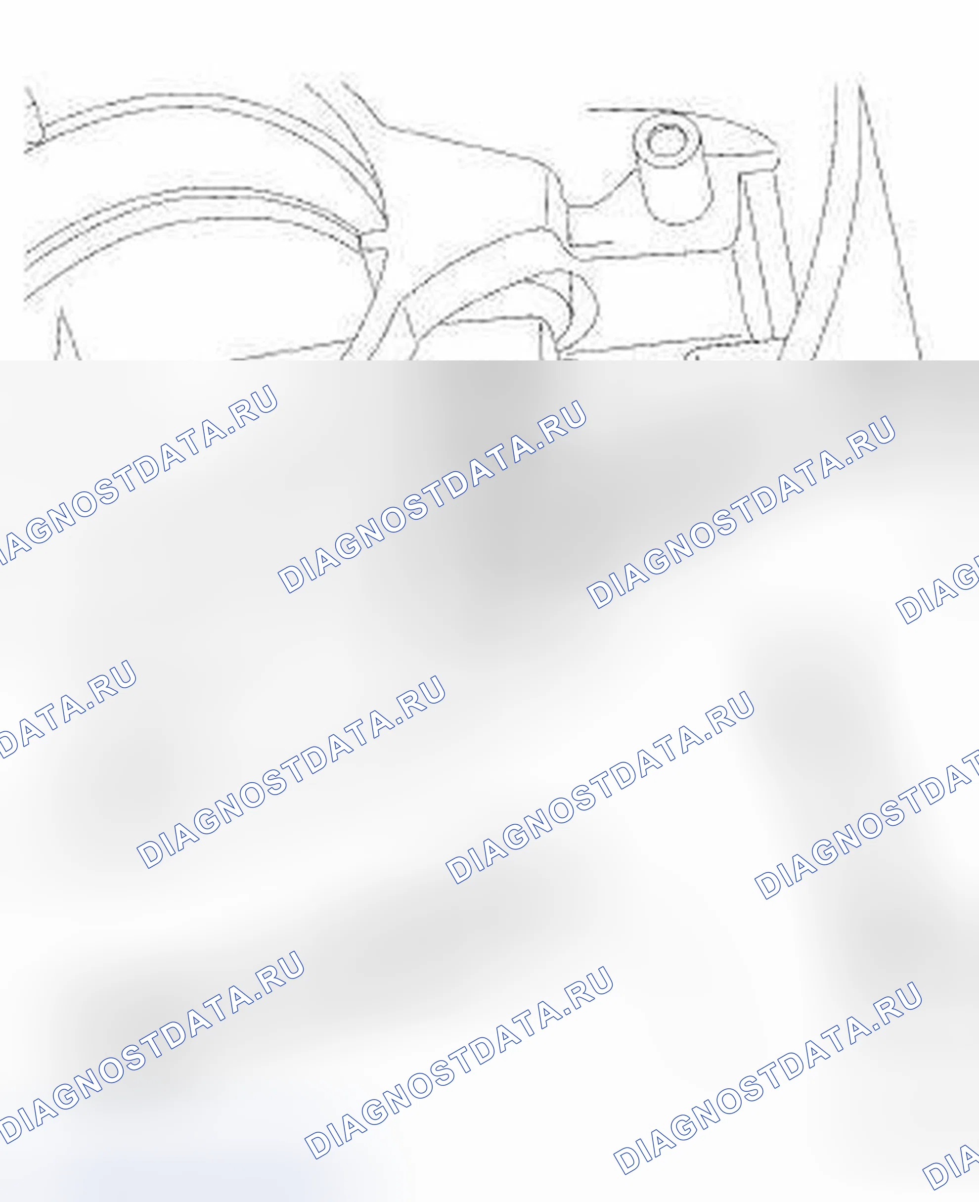 Рис. 17. Dodge Challenger III