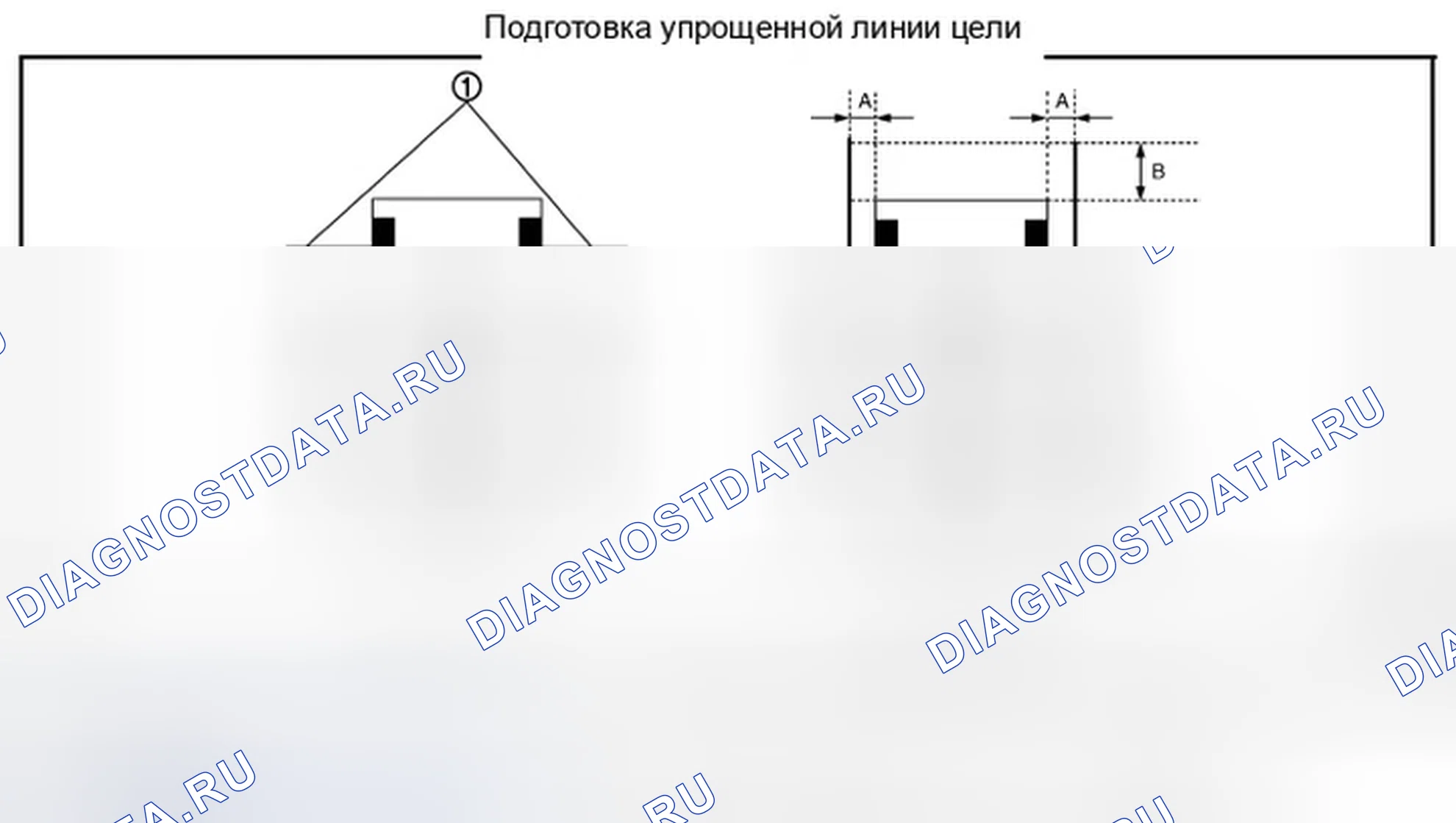 Рис. 222. Infiniti FX35 II