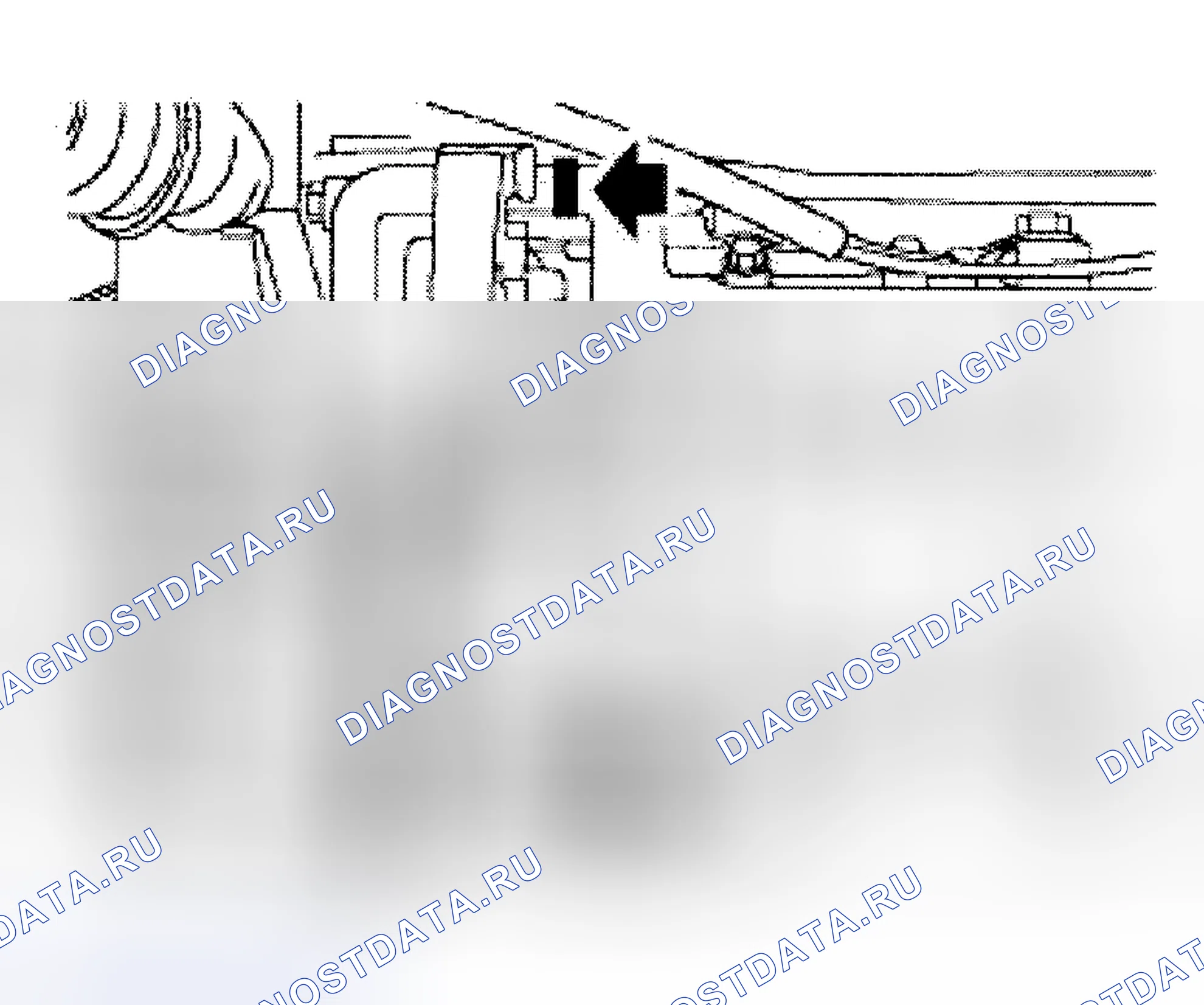Рис. 25. Land Rover Range Rover L322
