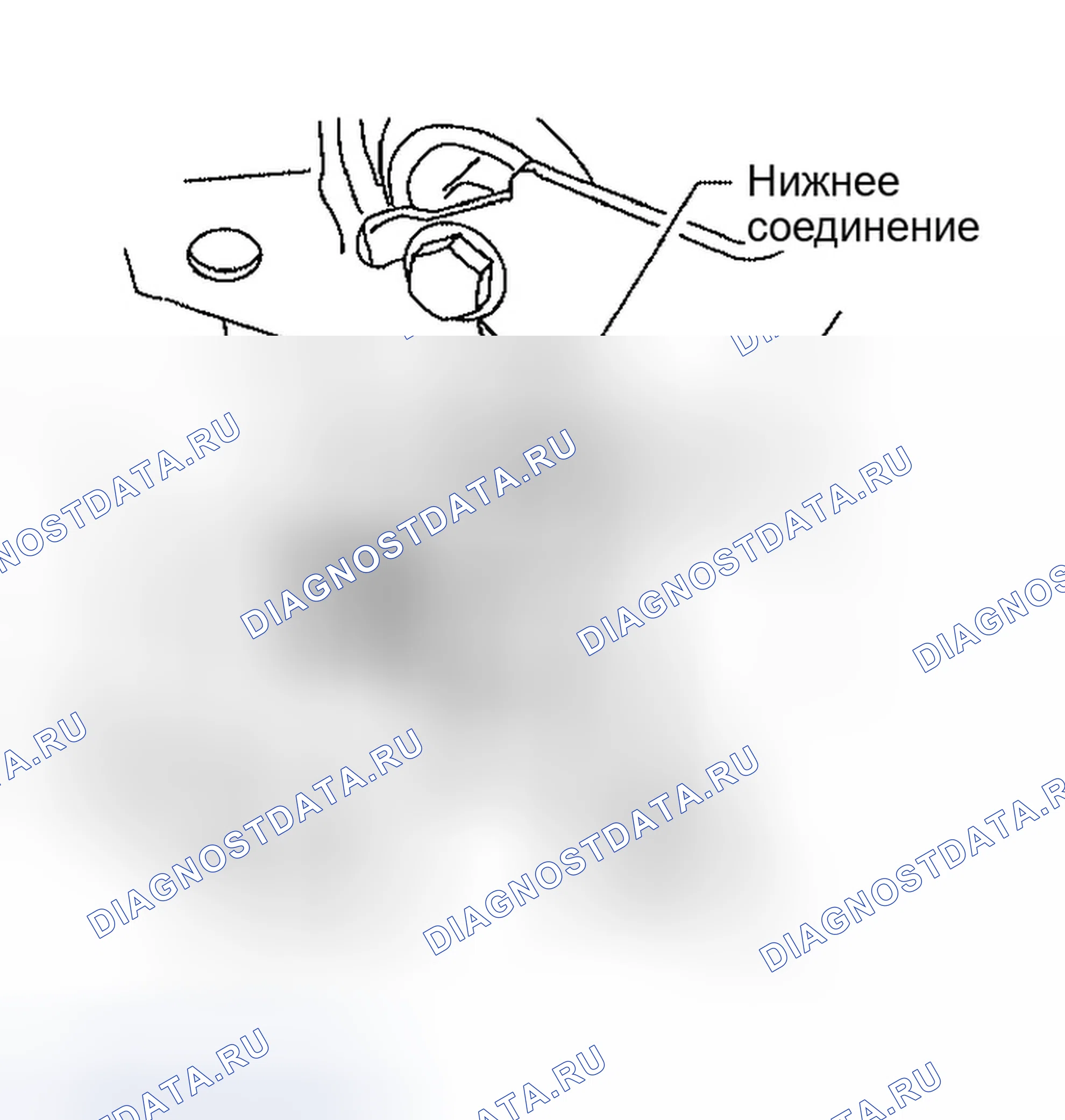Рис. 10. Infiniti QX56 I