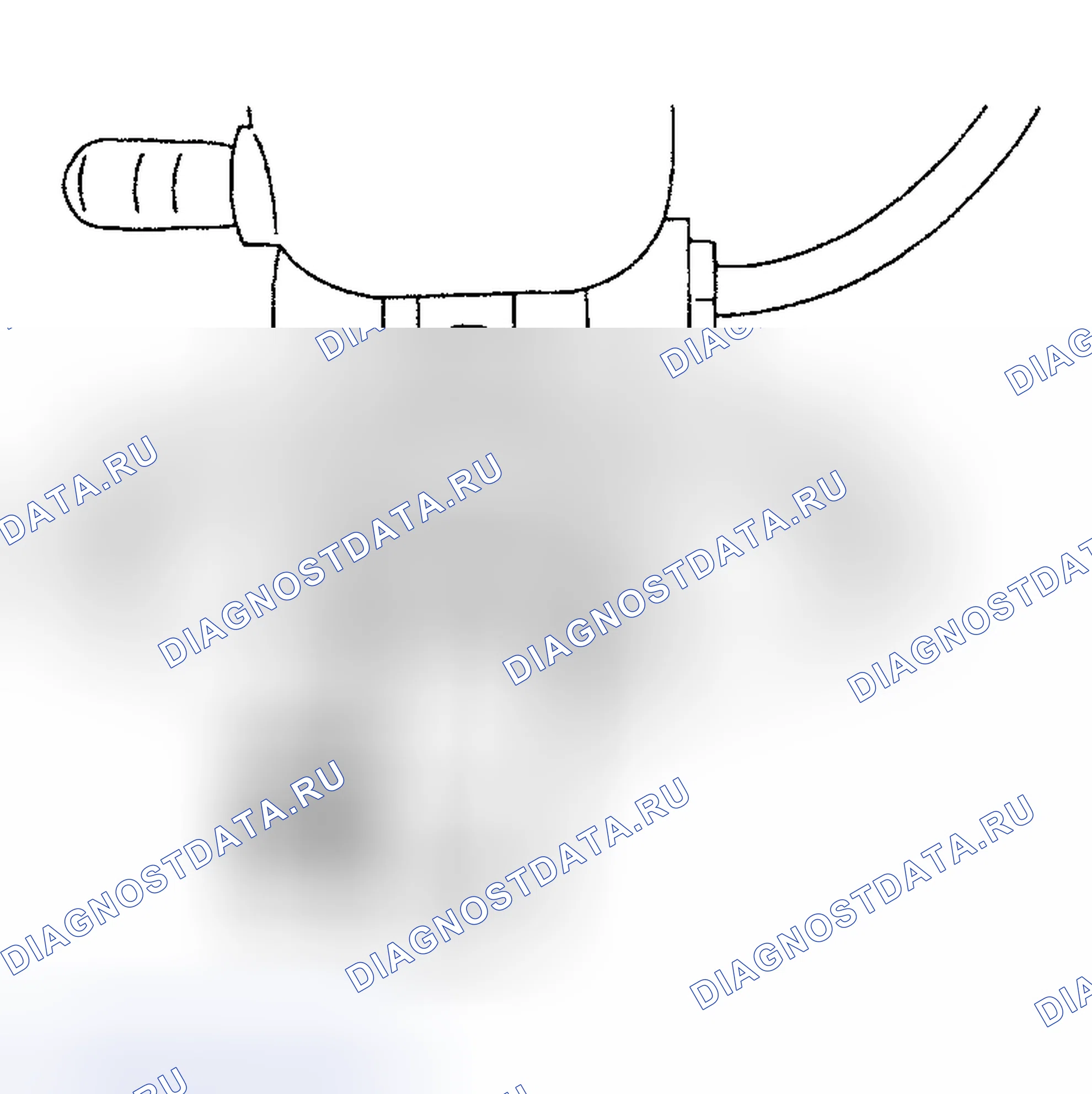 Рис. 71. Mazda Tribute I