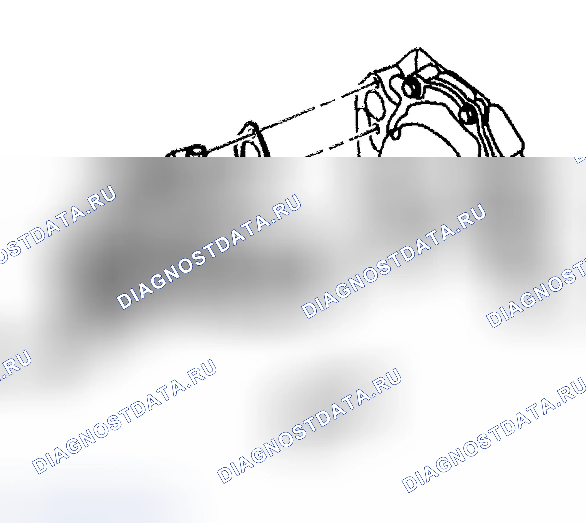 Рис. 339. Chevrolet Silverado 1500 HD 