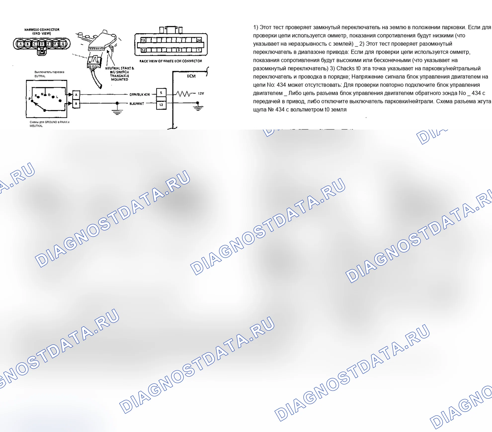Рис. 120. Chevrolet Celebrity I