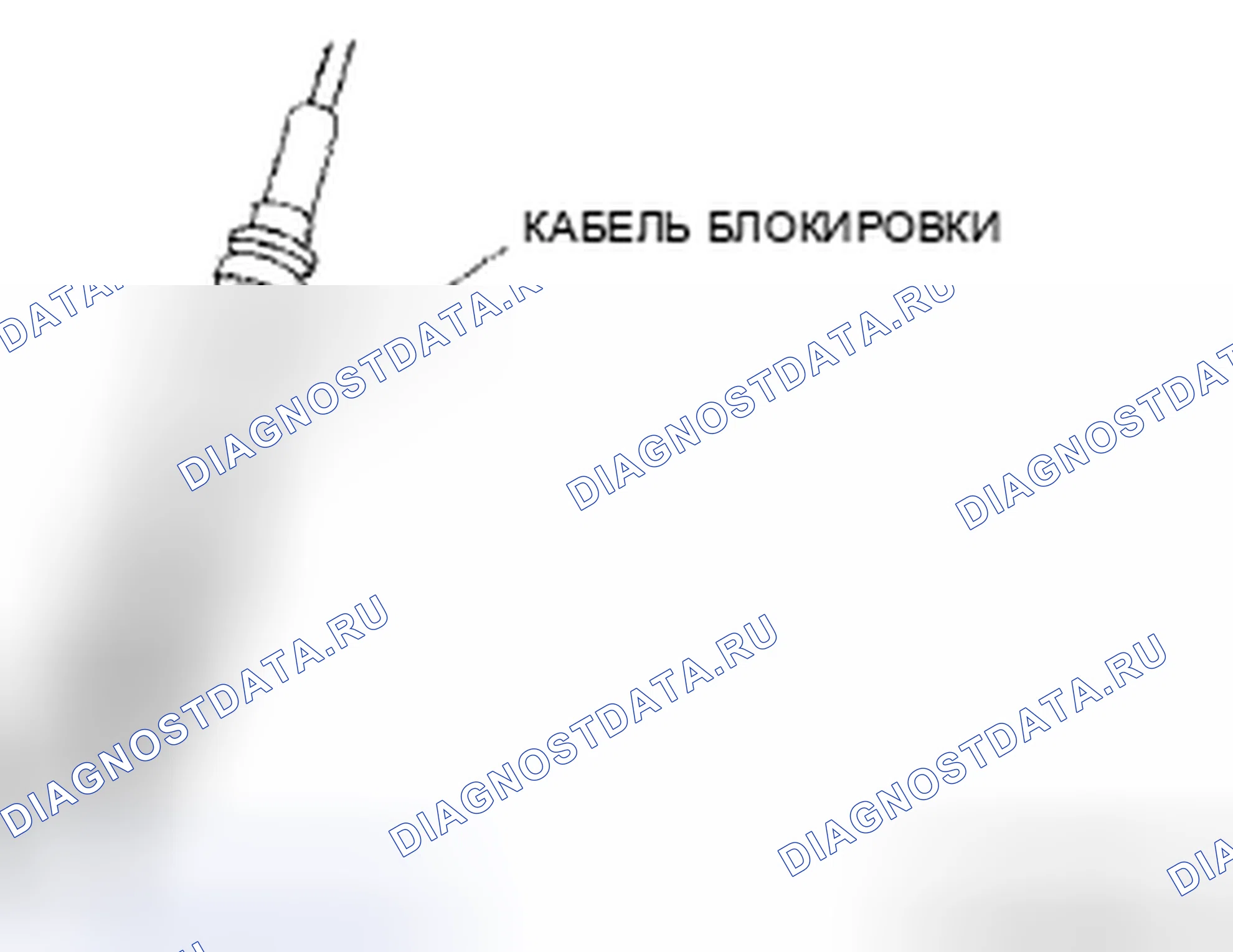 Рис. 491. Mazda MX-5 NC рестайлинг