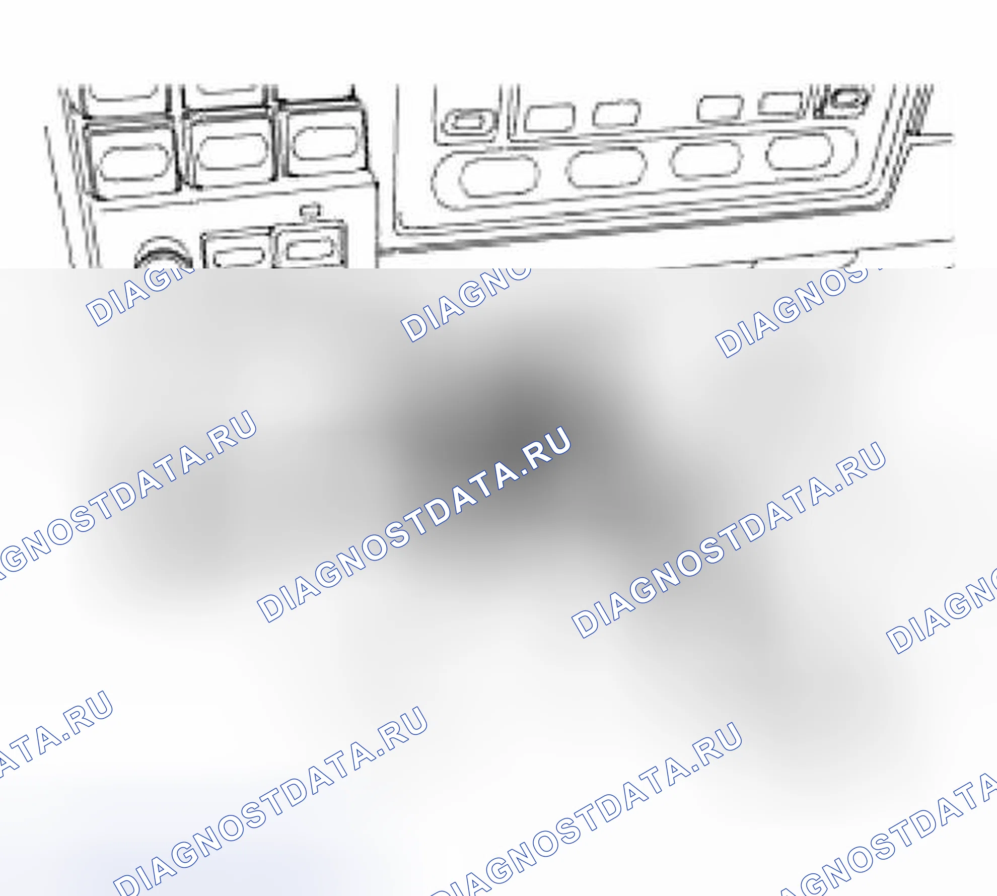 Рис. 111. Land Rover Discovery L318