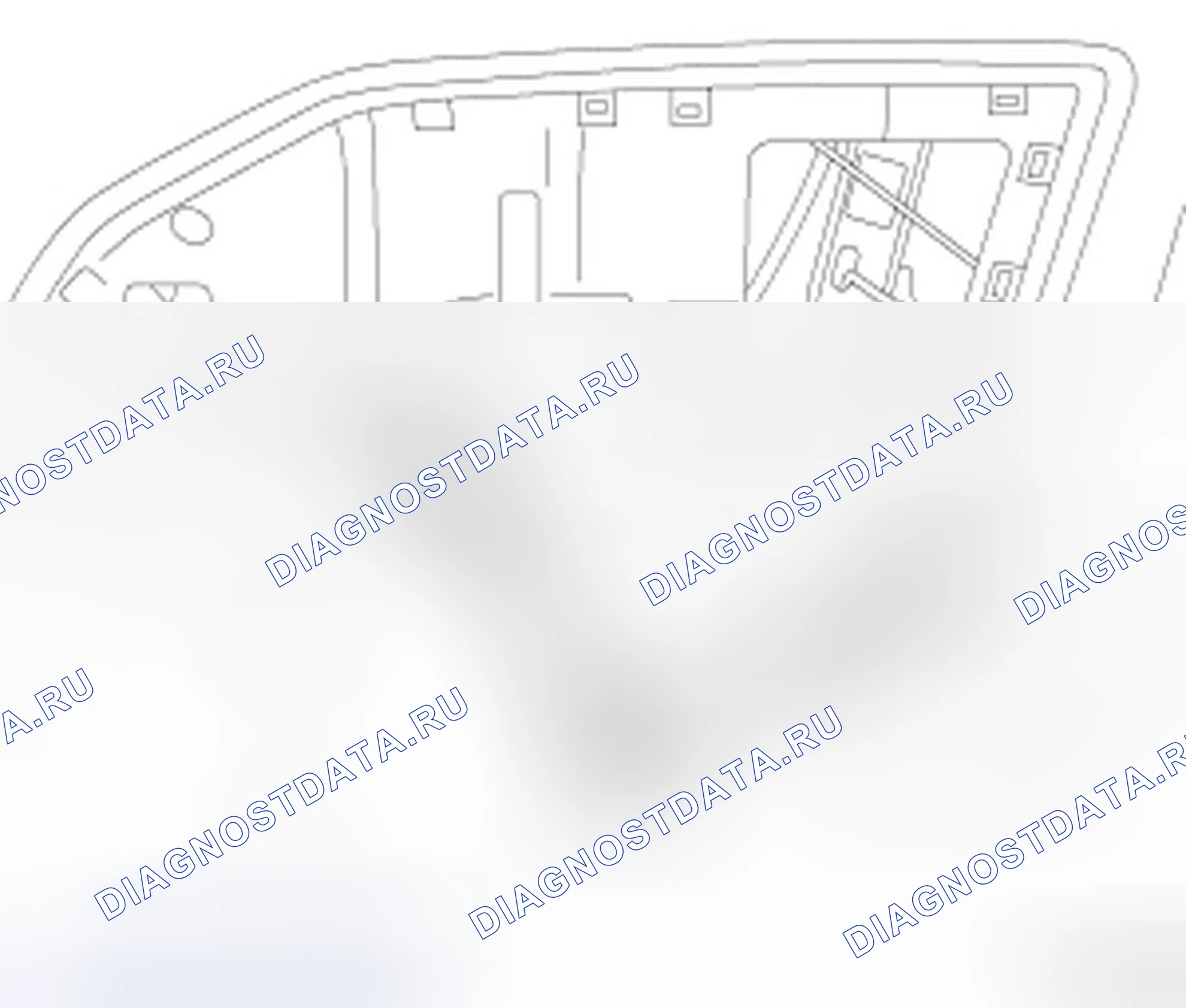 Рис. 181. Dodge Caliber I