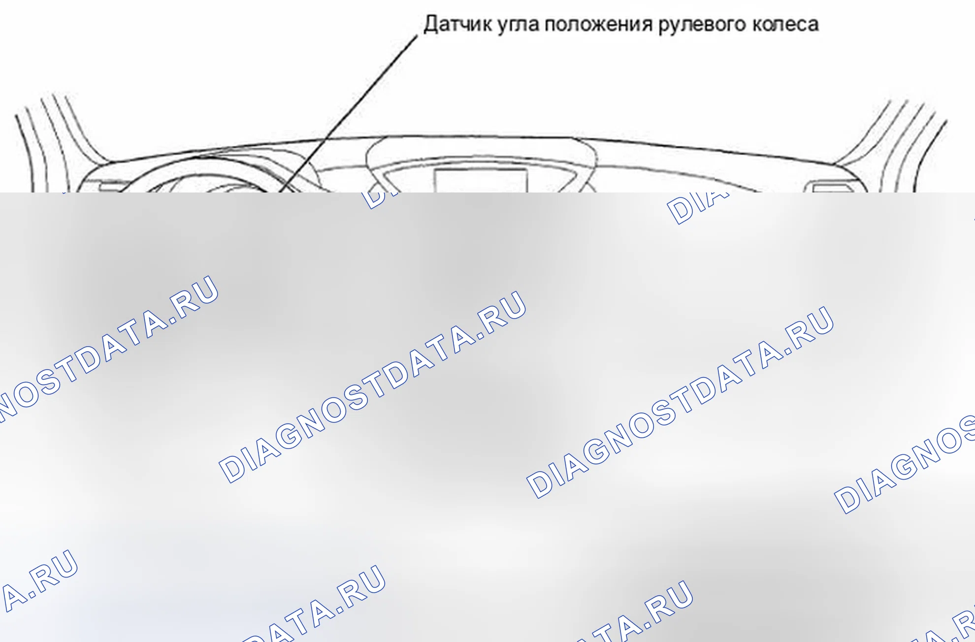 Рис. 2. Honda Pilot II