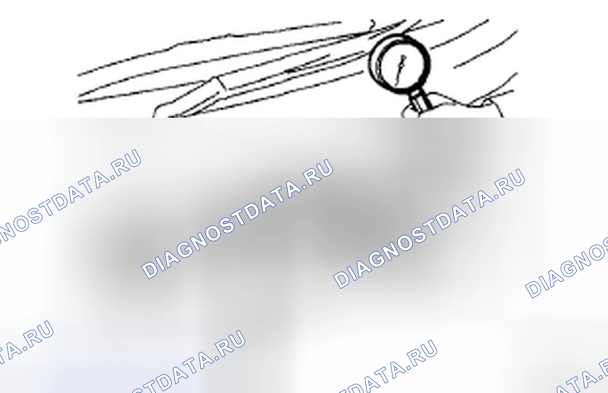 Рис. 387. Toyota Corolla X