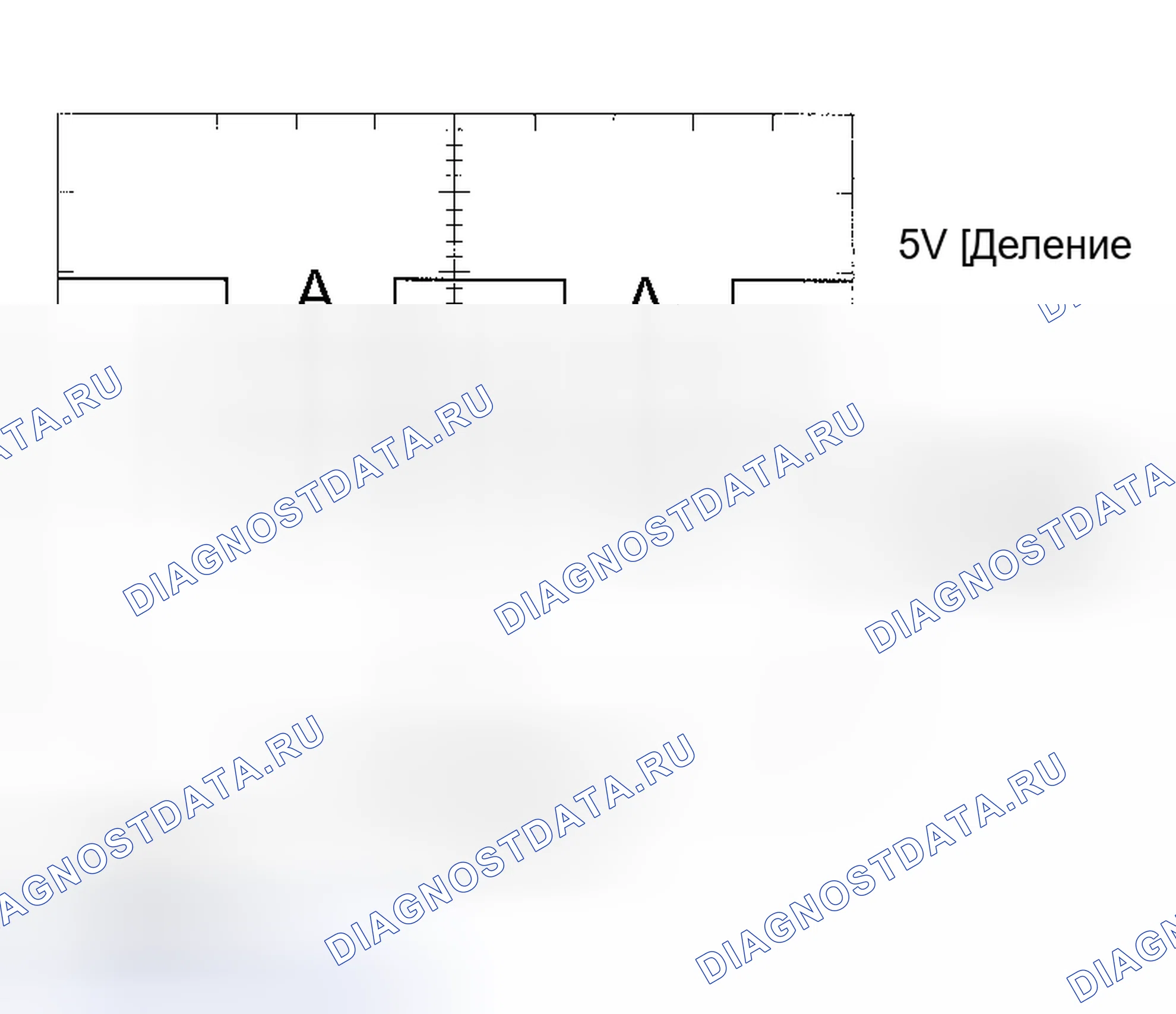 Рис. 49. Toyota Camry XV30