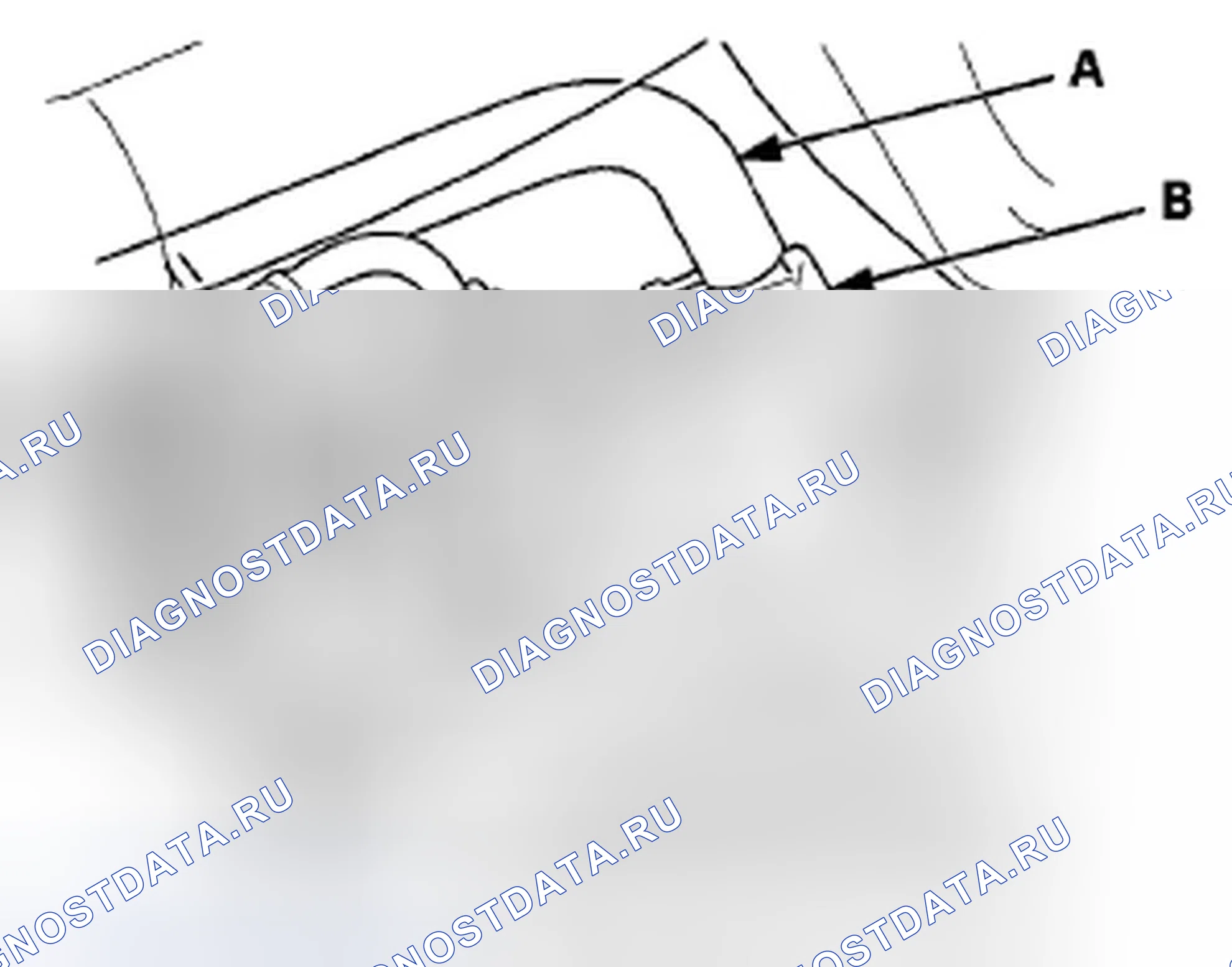 Рис. 113. Acura TSX II
