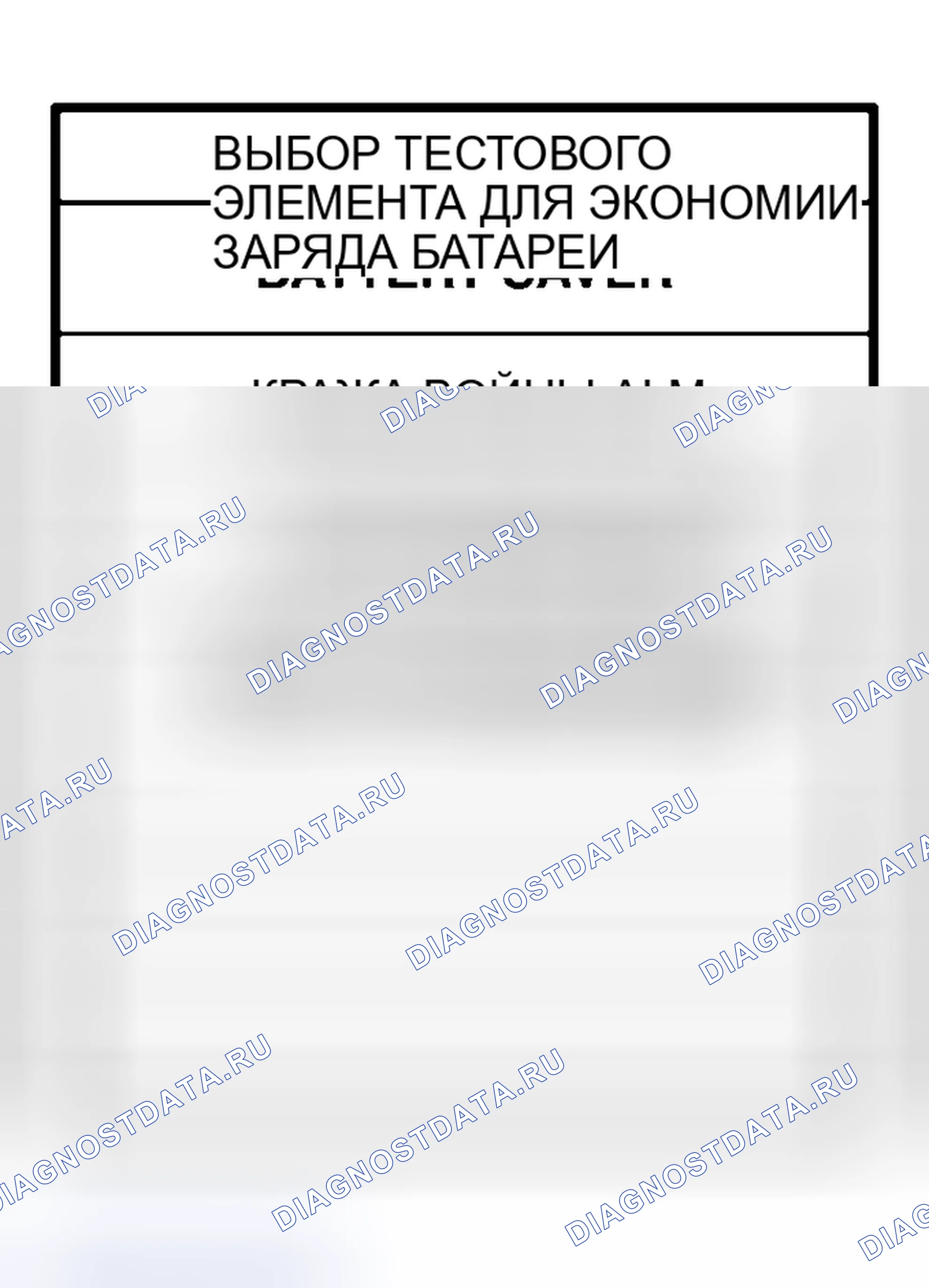 Рис. 8. Infiniti I30 II