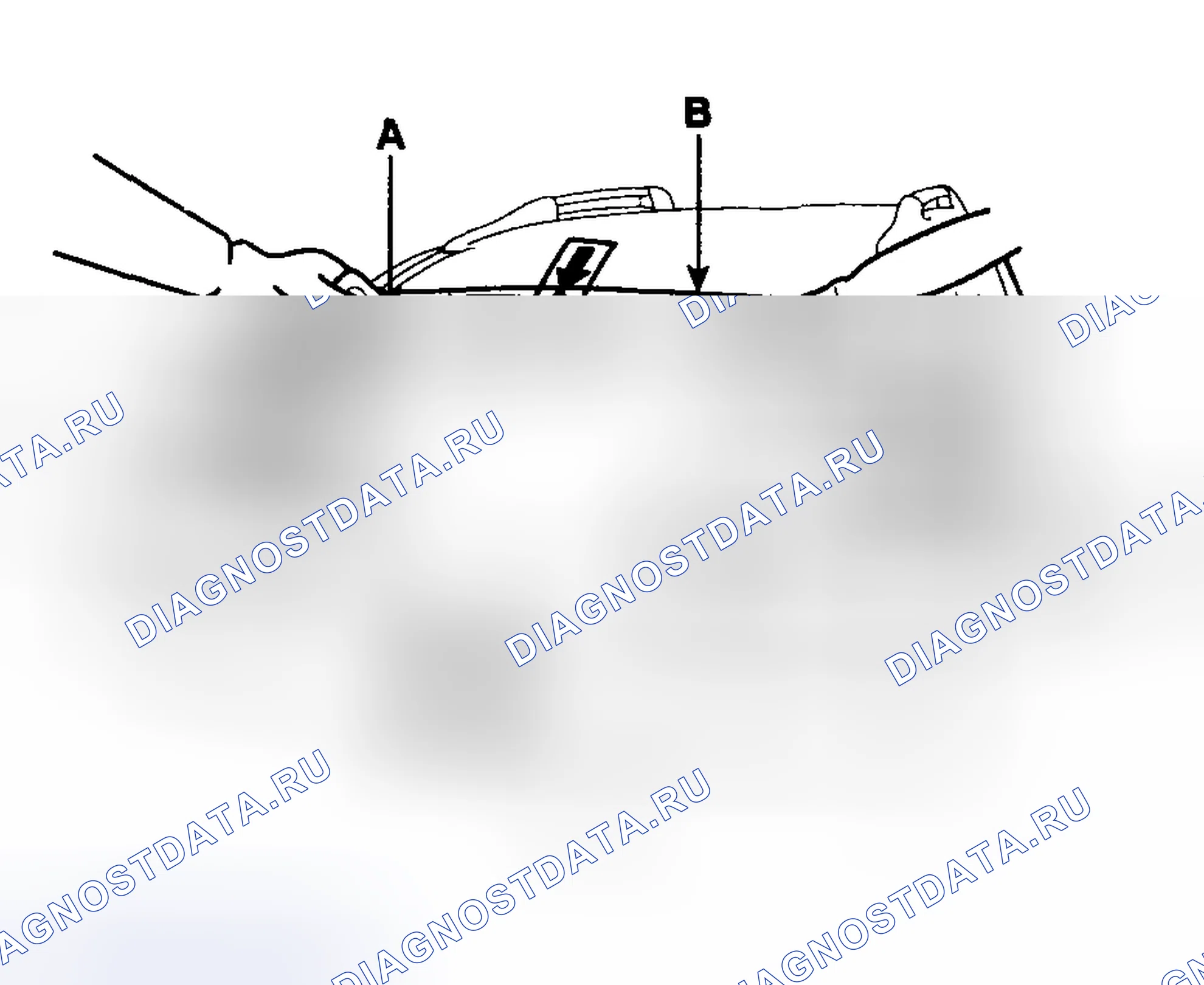 Рис. 36. Haval Chitu I