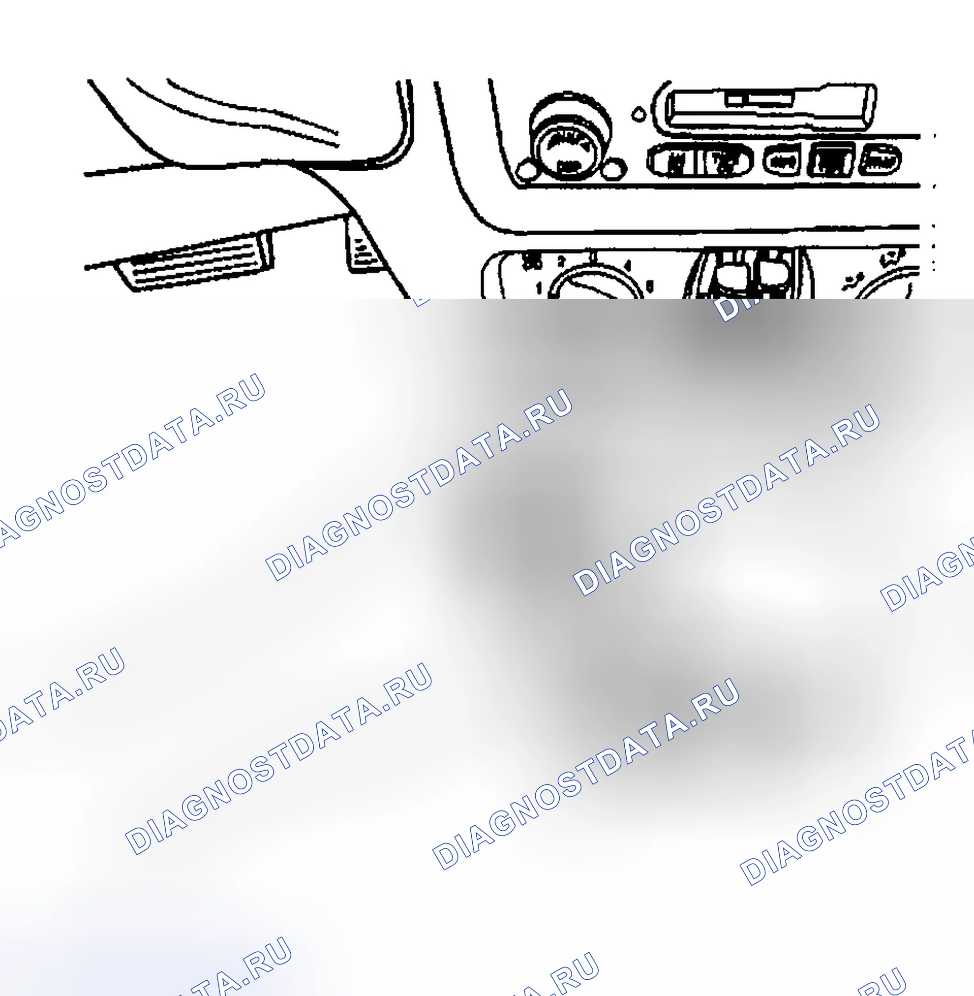 Рис. 155. Hyundai Venue I