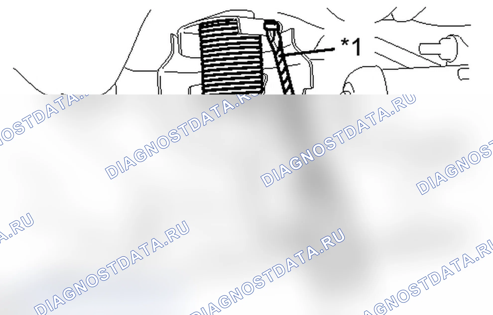 Рис. 22. Toyota Prius PHV pre-III