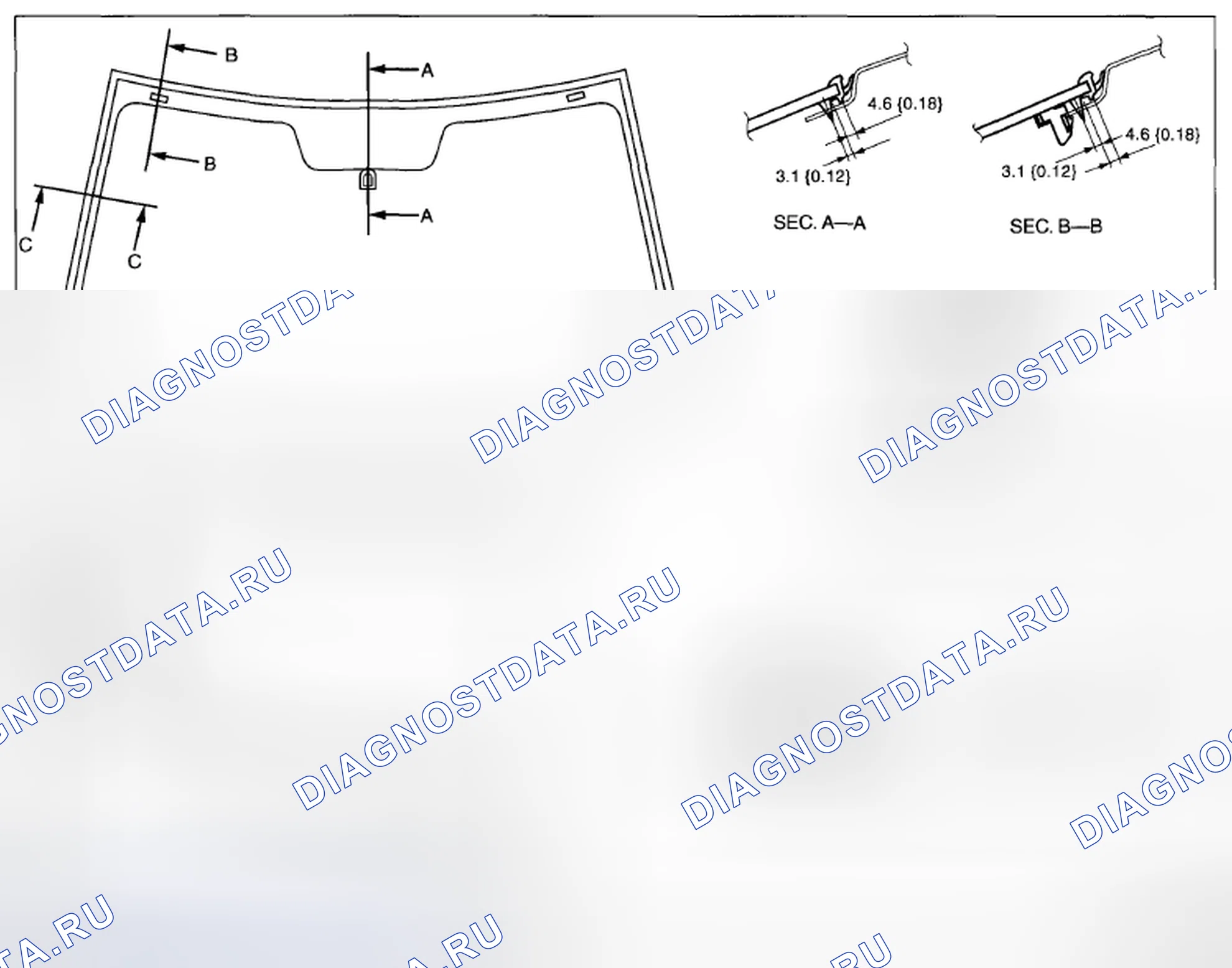 Рис. 62. Mazda CX-5 I